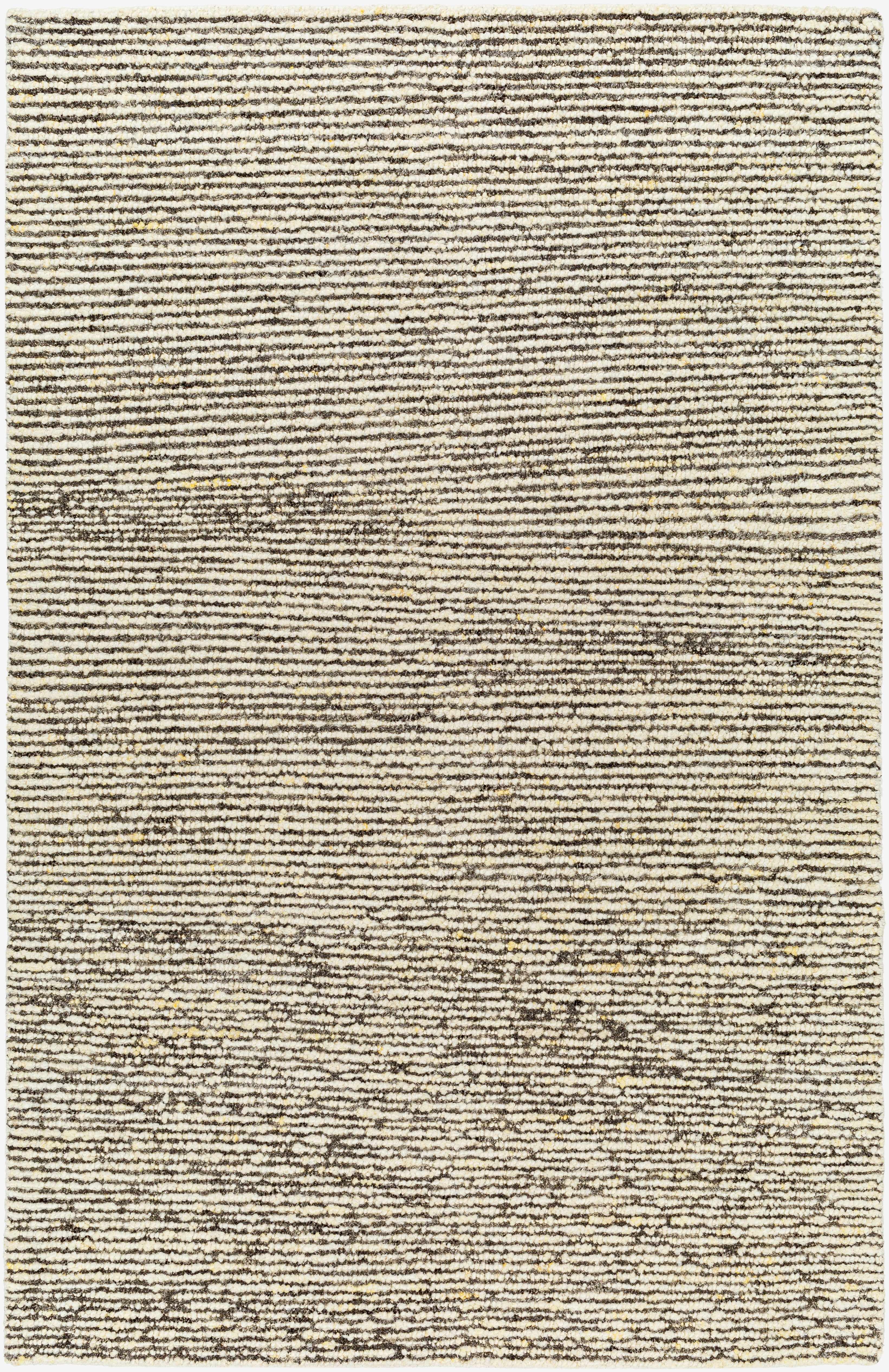 Caius Area Rug - Clearance - Image 8