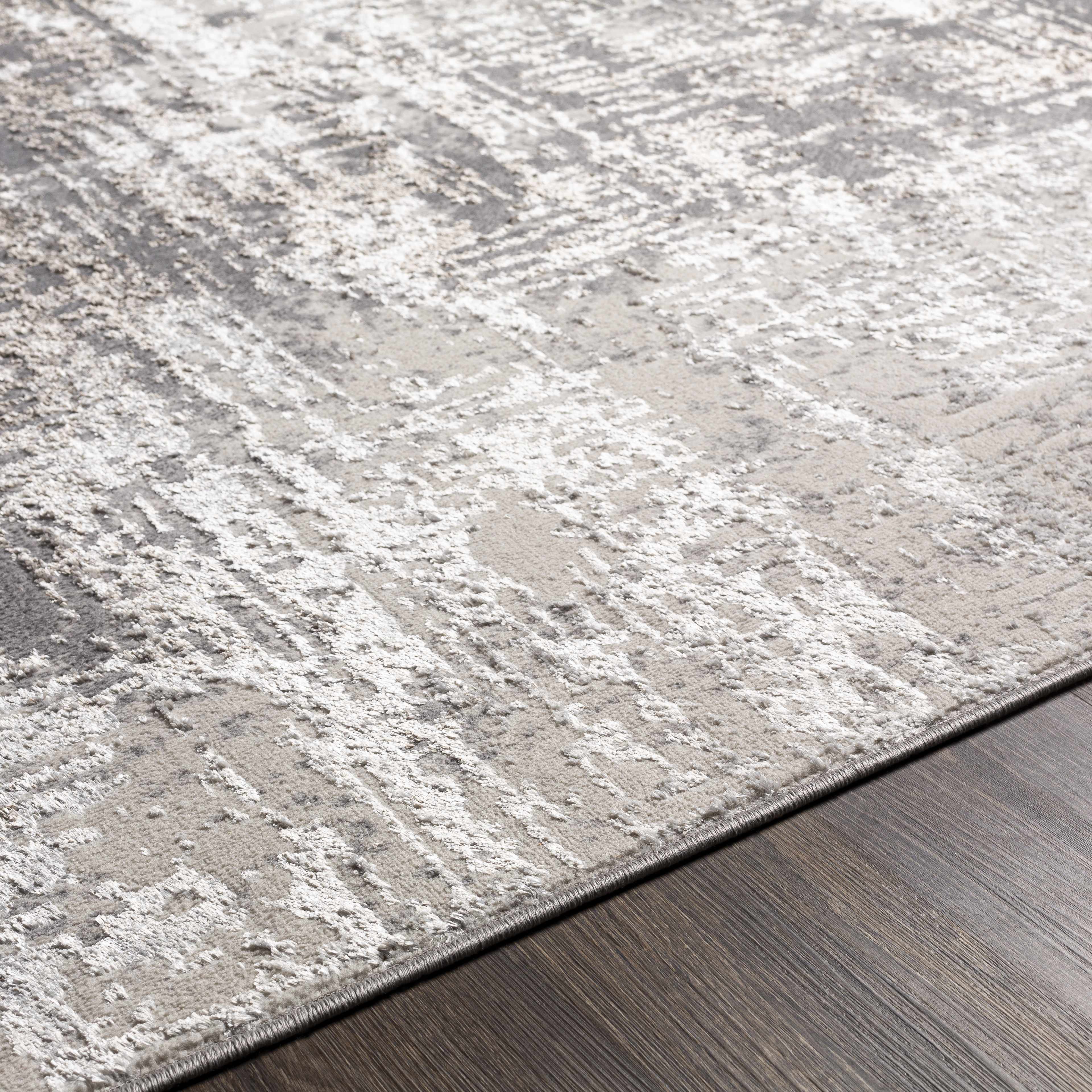 Calabasa Area Rug - Clearance - Image 3