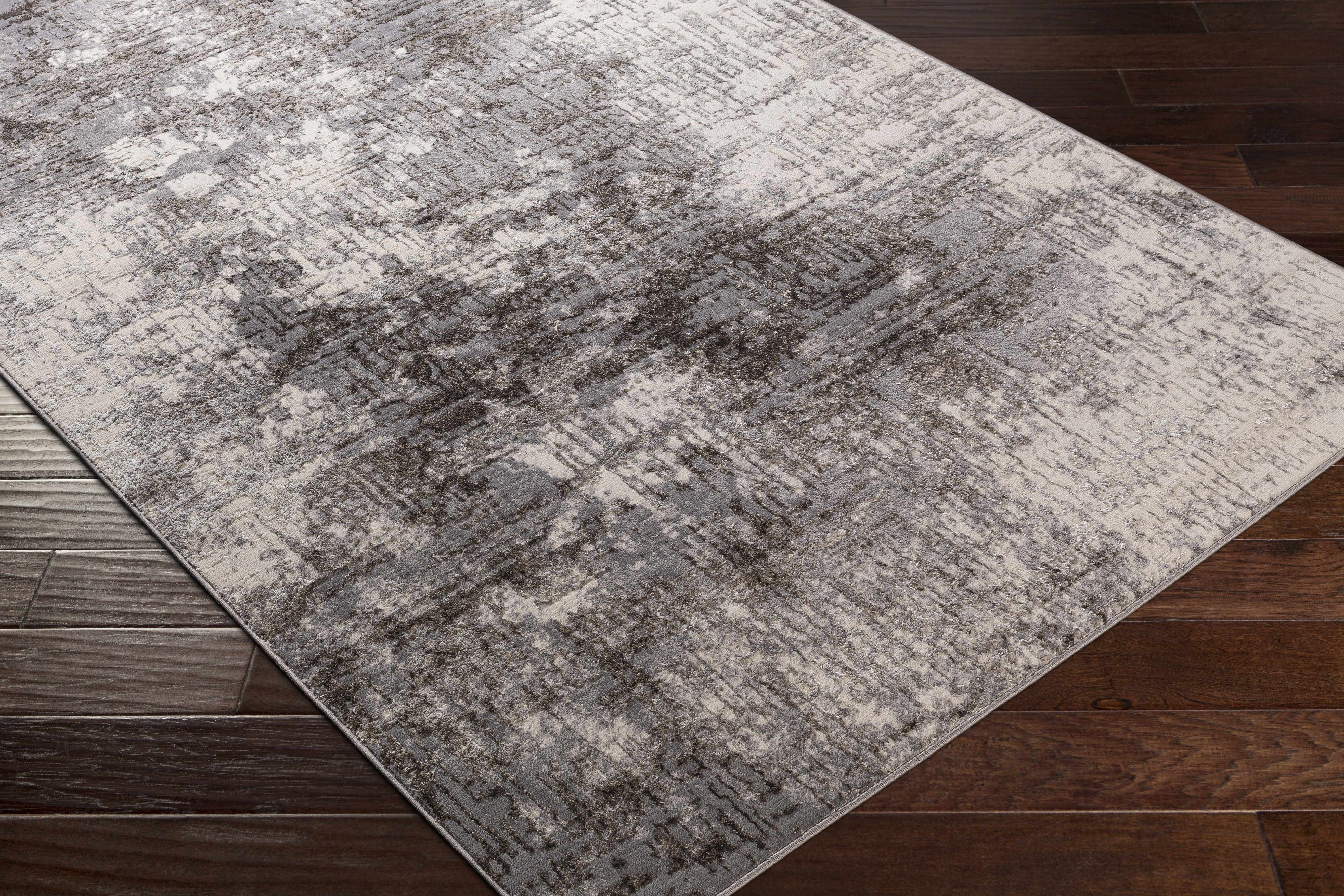 Calabasa Area Rug - Clearance - Image 4