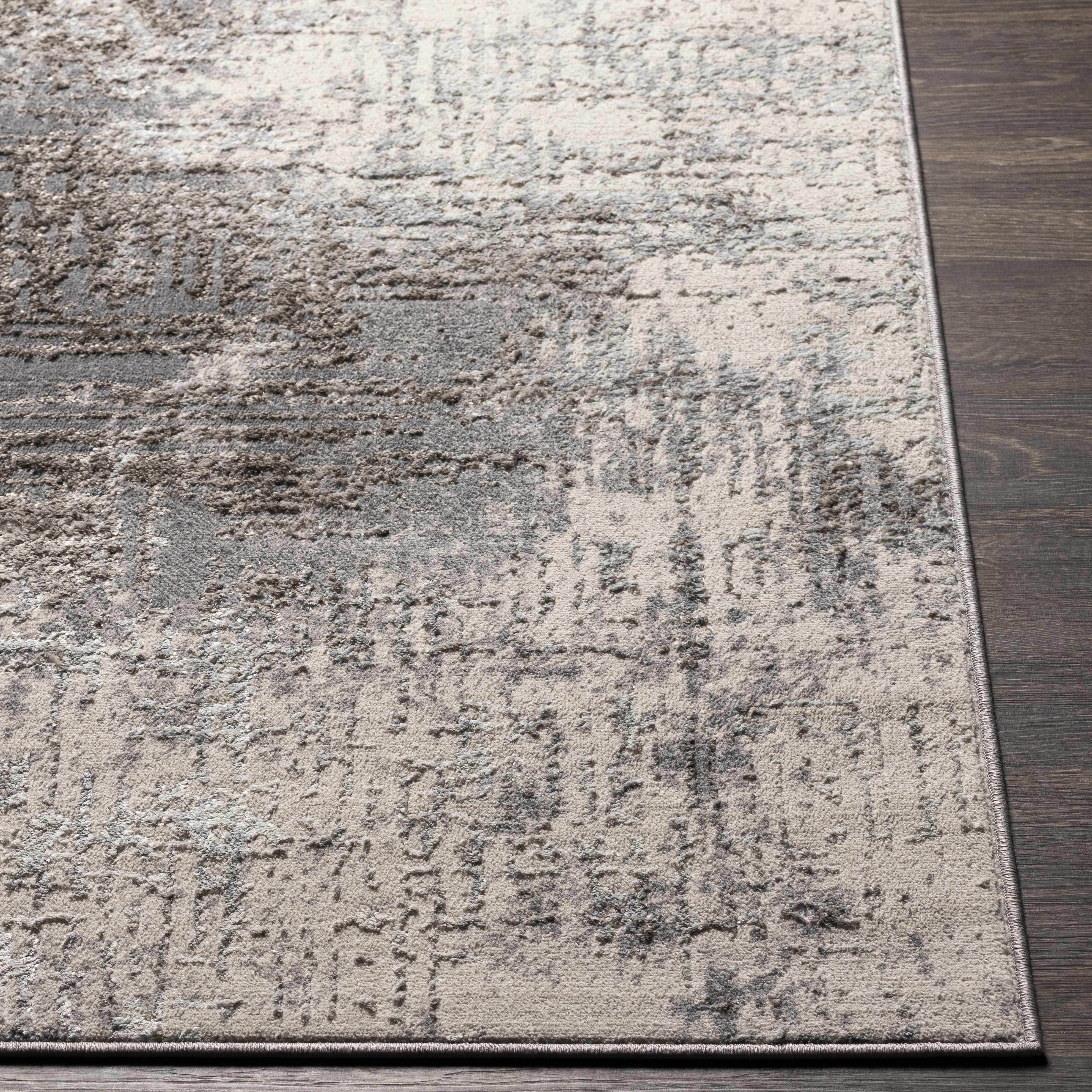 Calabasa Area Rug - Clearance - Image 5