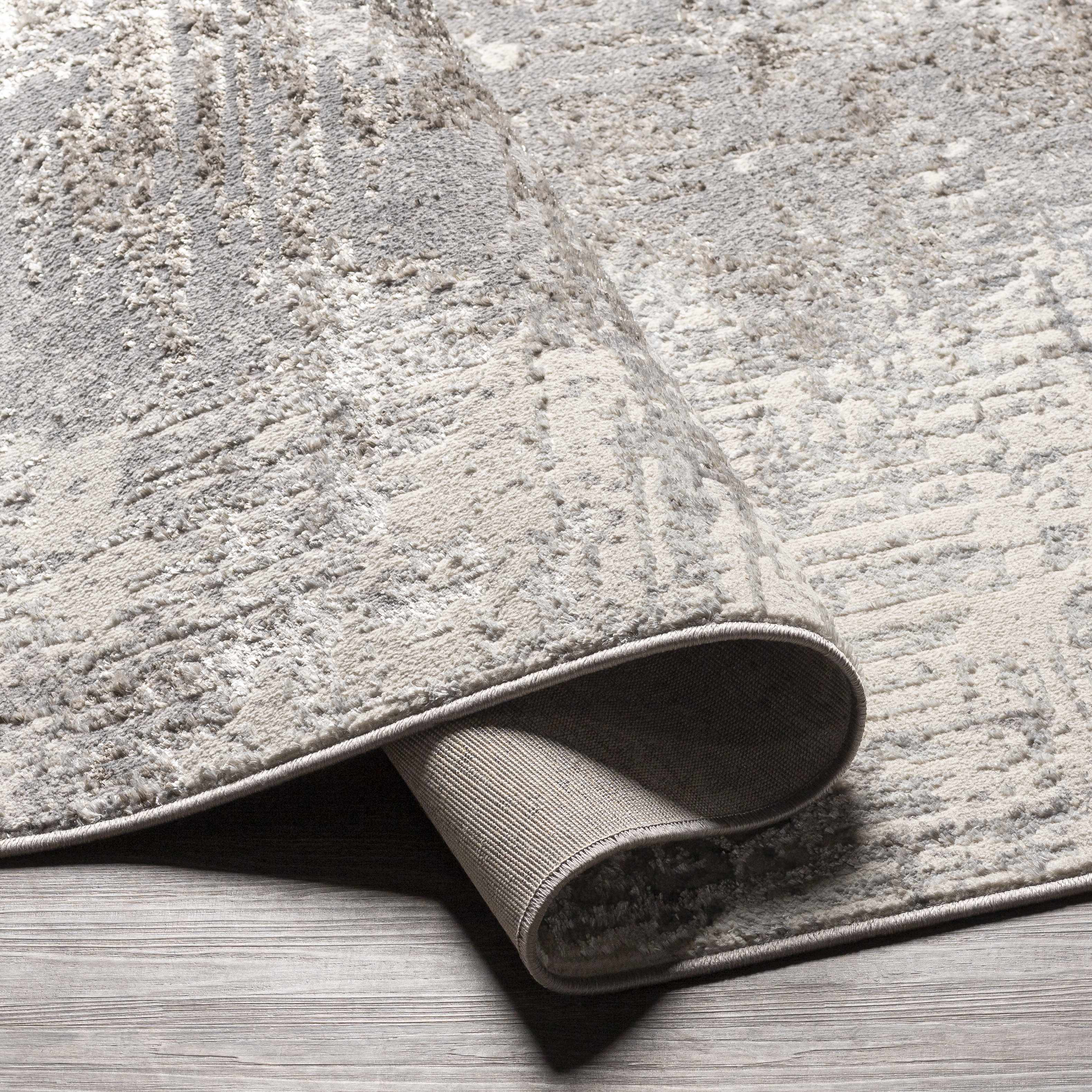 Calabasa Area Rug - Clearance - Image 6