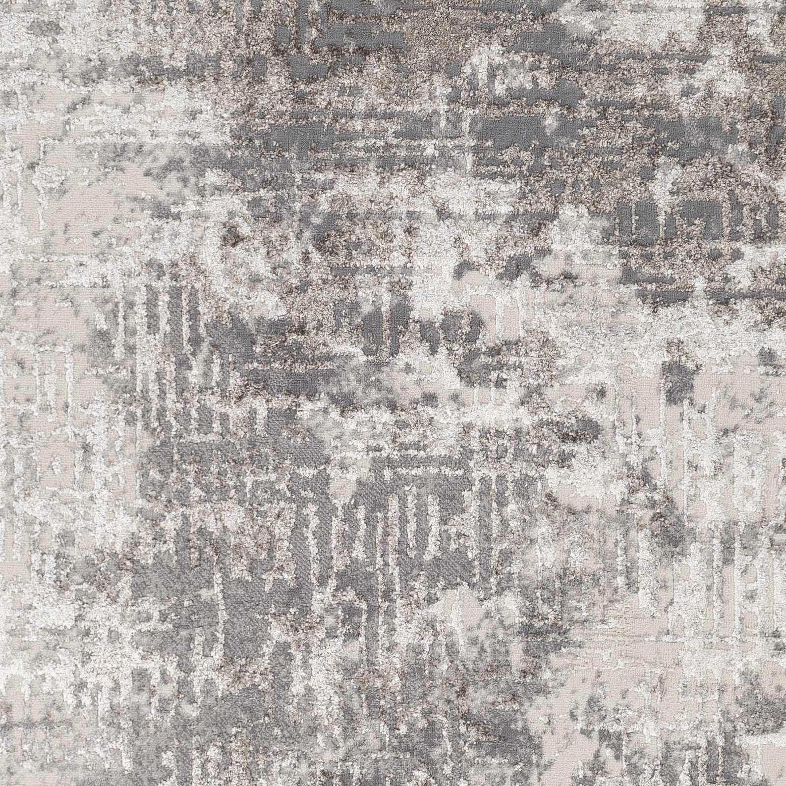 Calabasa Area Rug - Clearance - Image 7