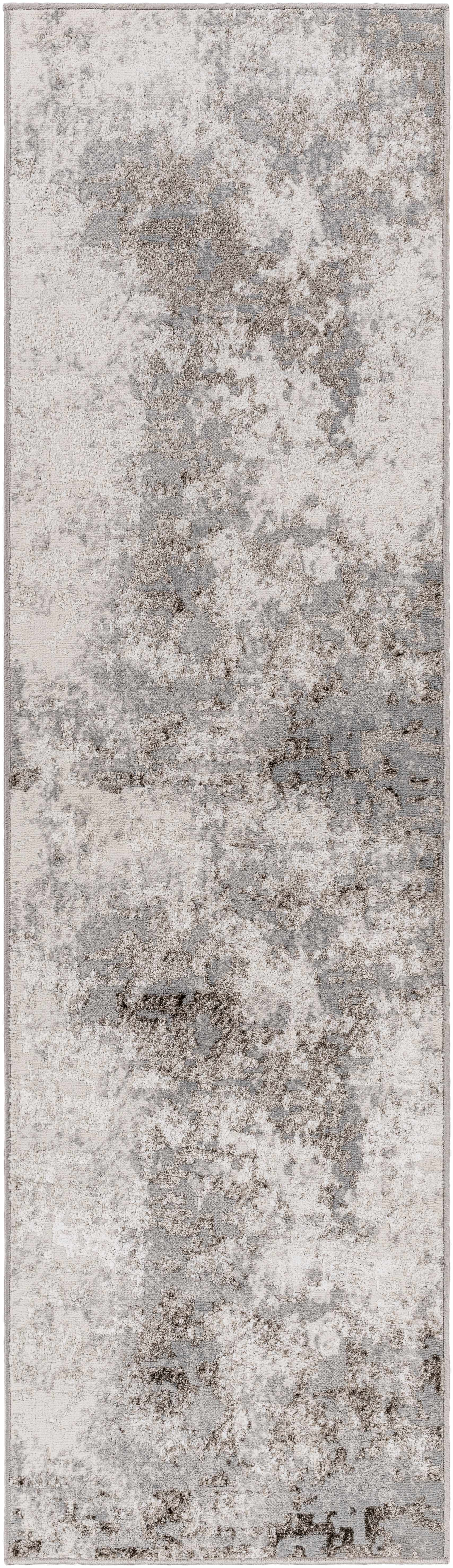 Calabasa Area Rug - Clearance - Image 8