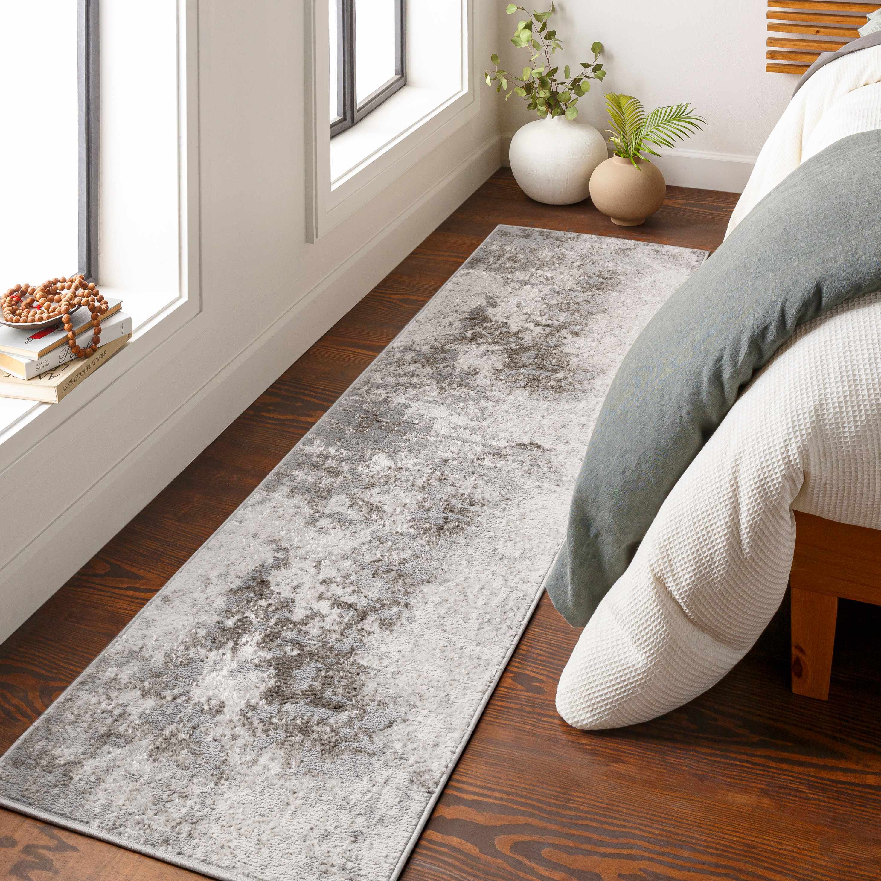 Calabasa Area Rug - Clearance - Image 9