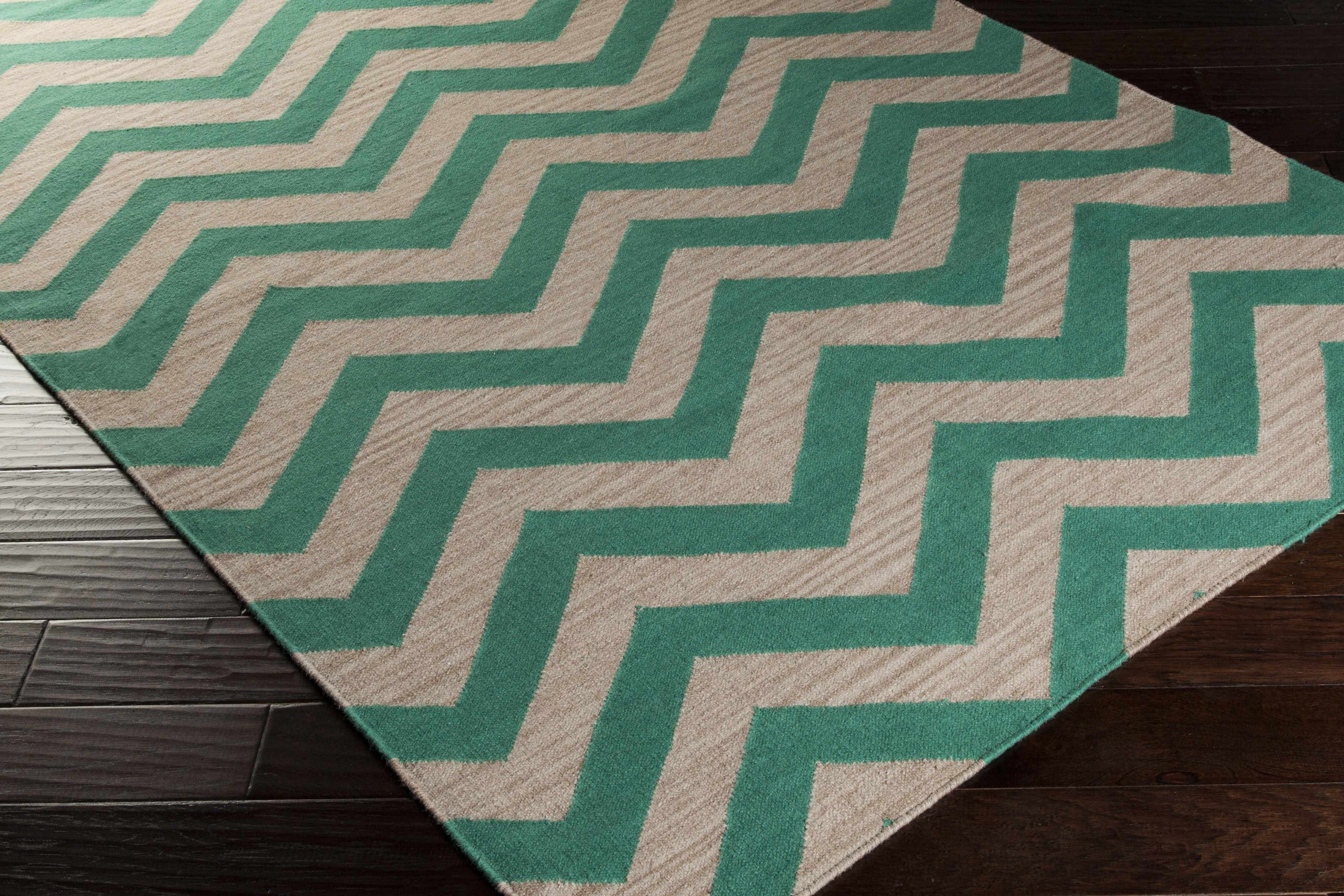 Calamus Area Rug - Clearance - Image 3