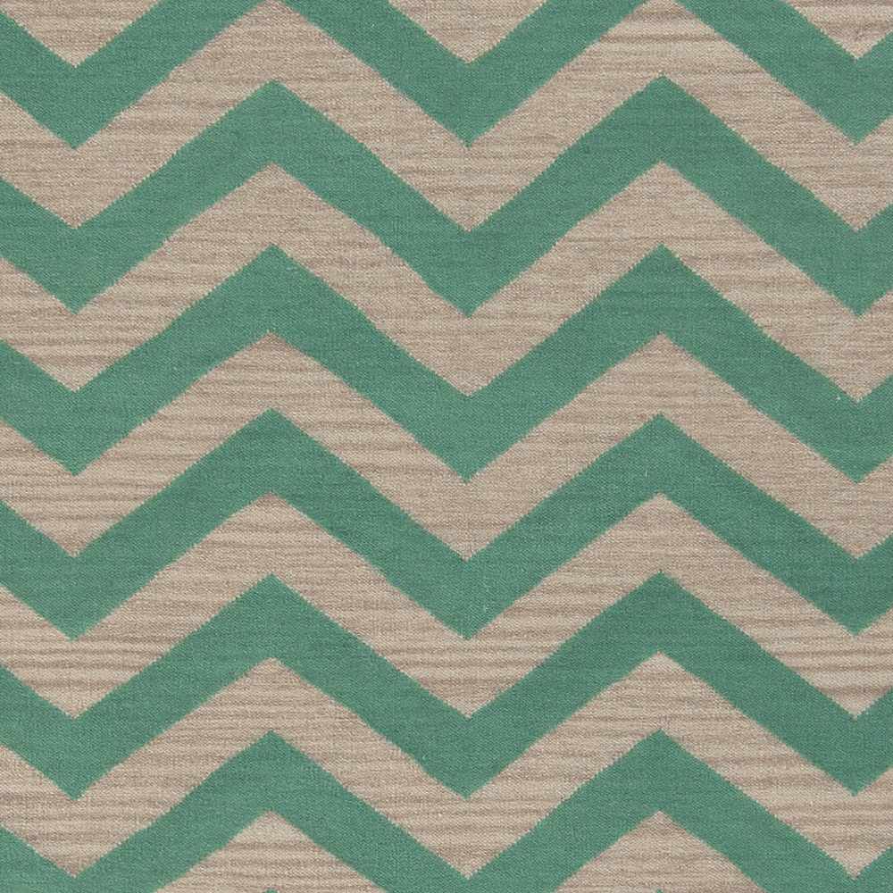 Calamus Area Rug - Clearance - Image 4