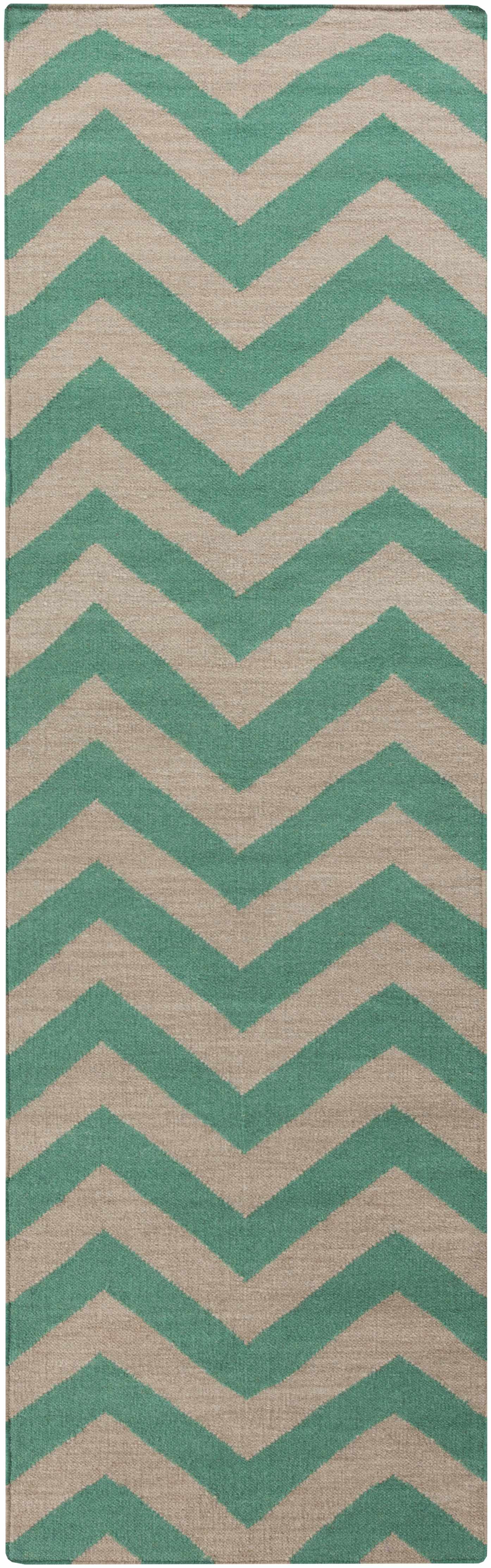 Calamus Area Rug - Clearance - Image 5