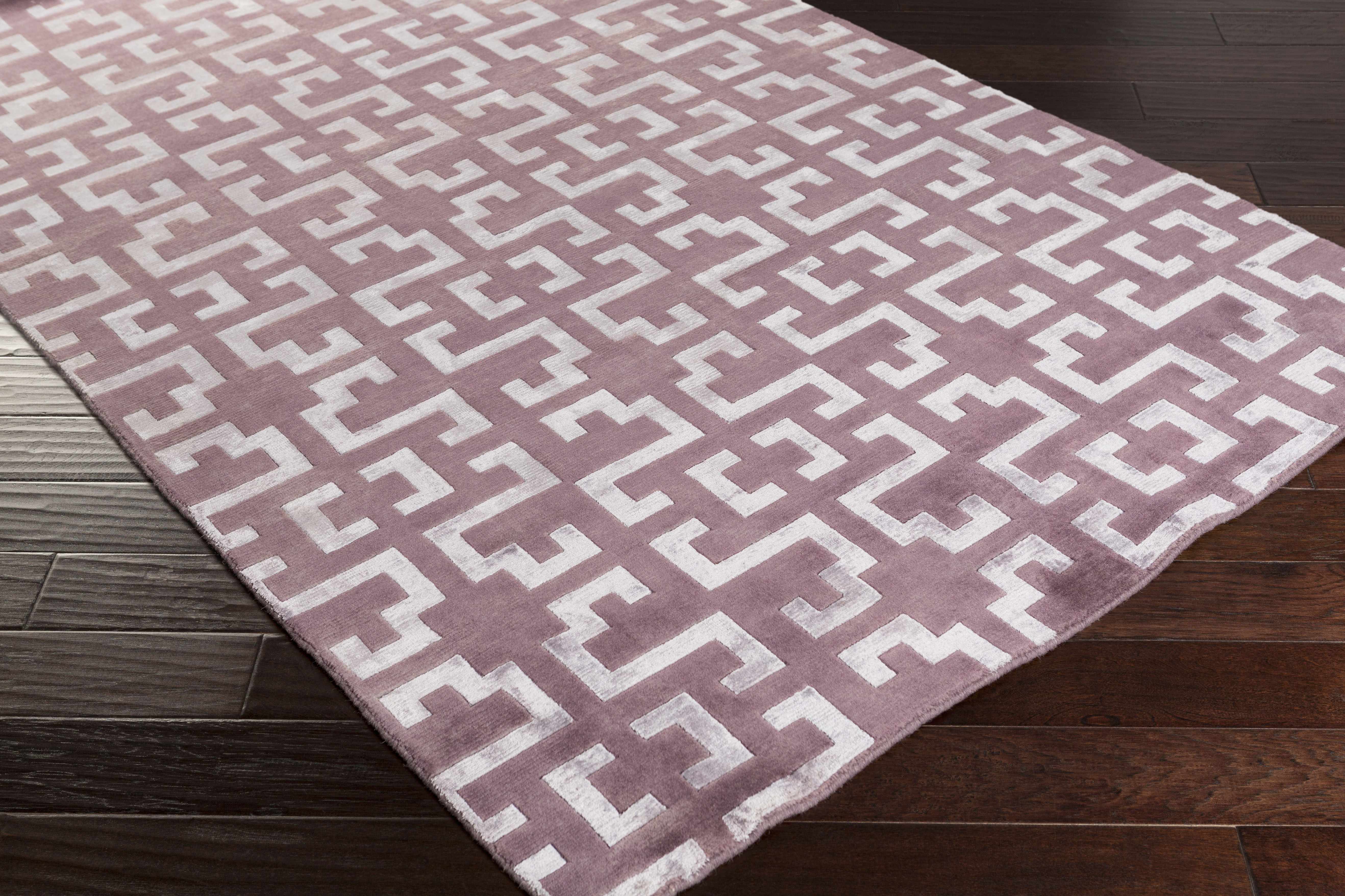 Calhoun Area Carpet - Clearance - Image 2