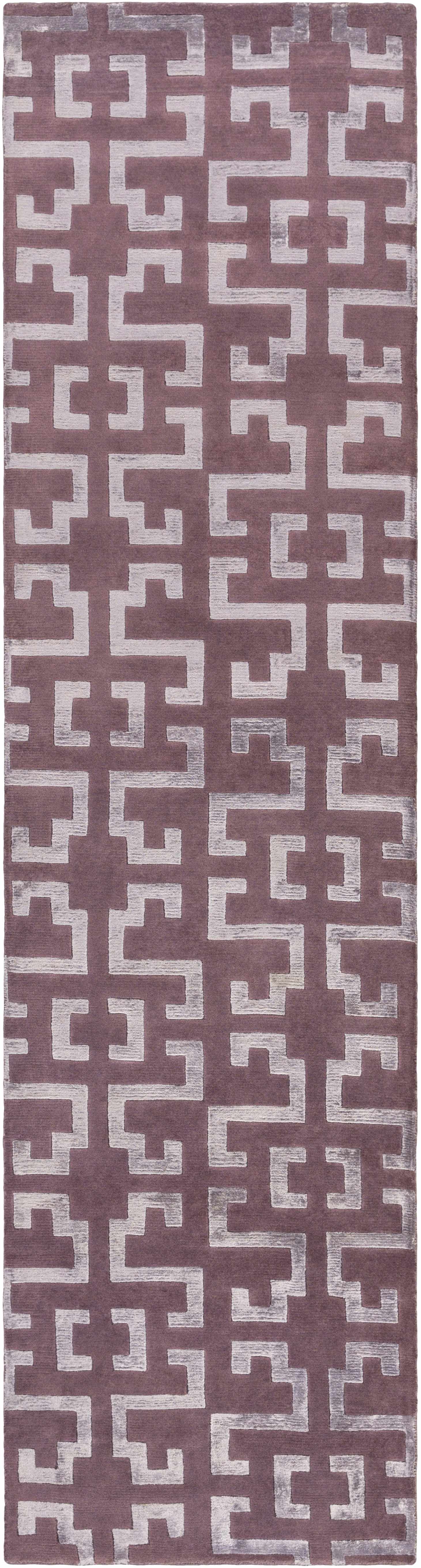 Calhoun Area Carpet - Clearance - Image 3