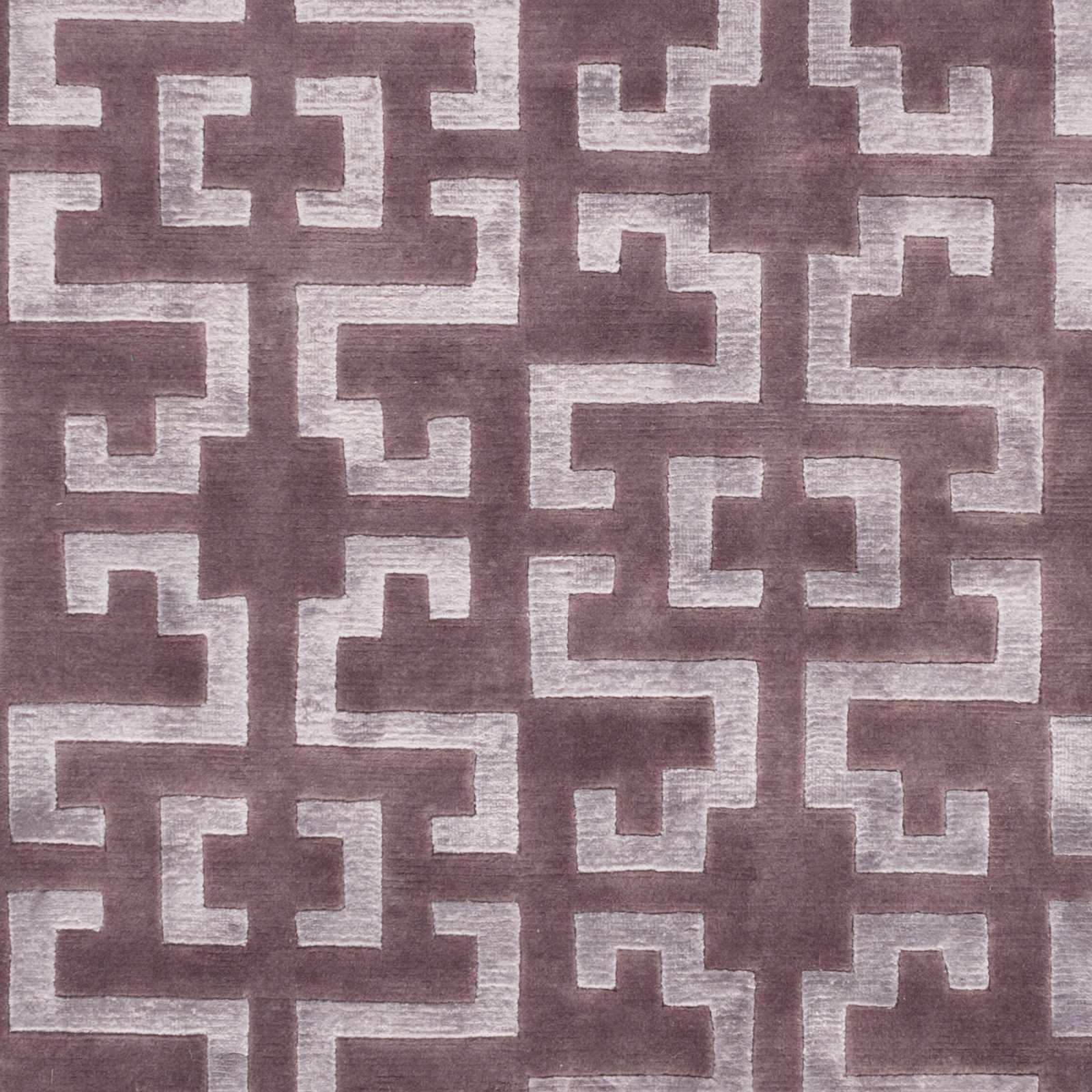 Calhoun Area Carpet - Clearance - Image 4