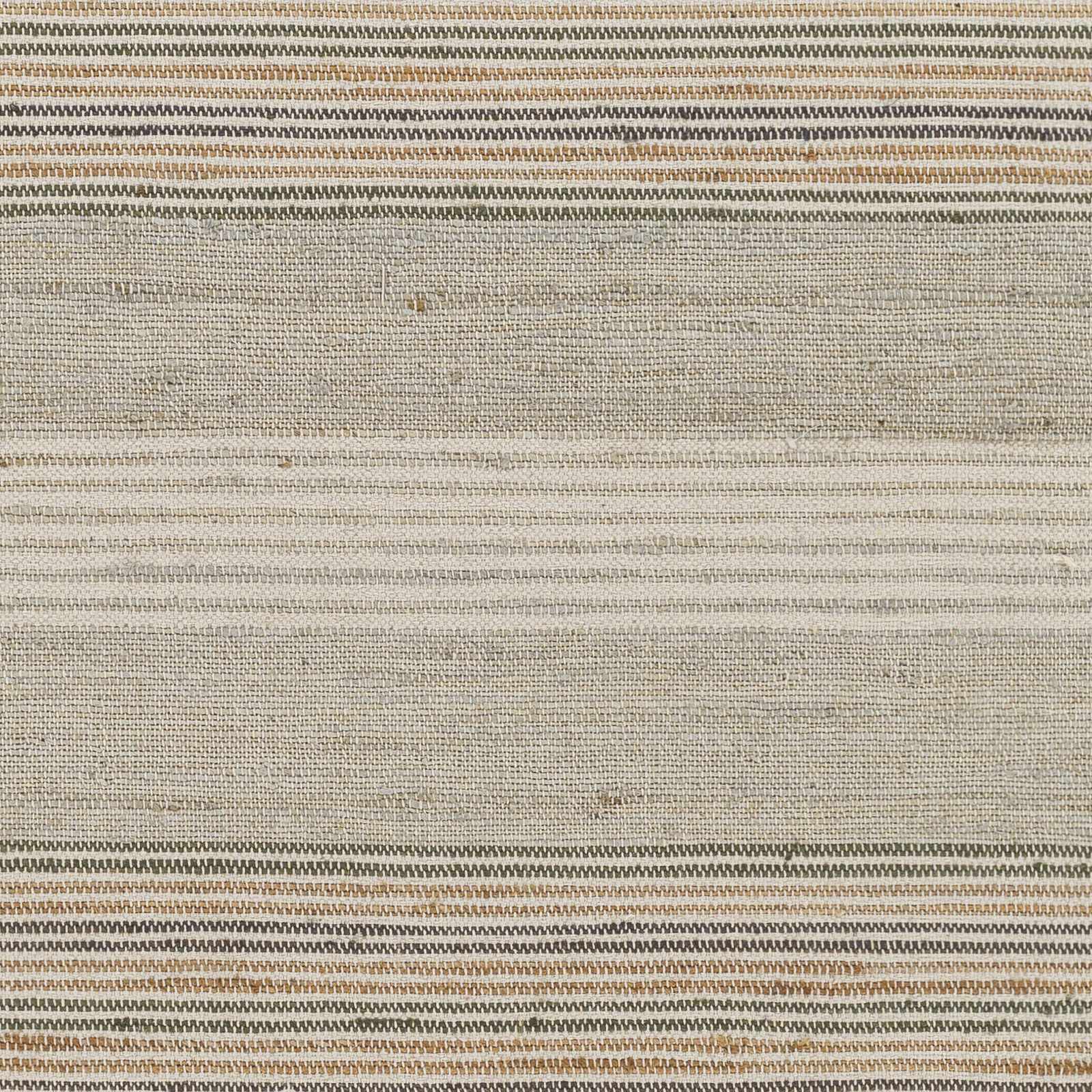 Calinog Area Rug - Clearance - Image 3