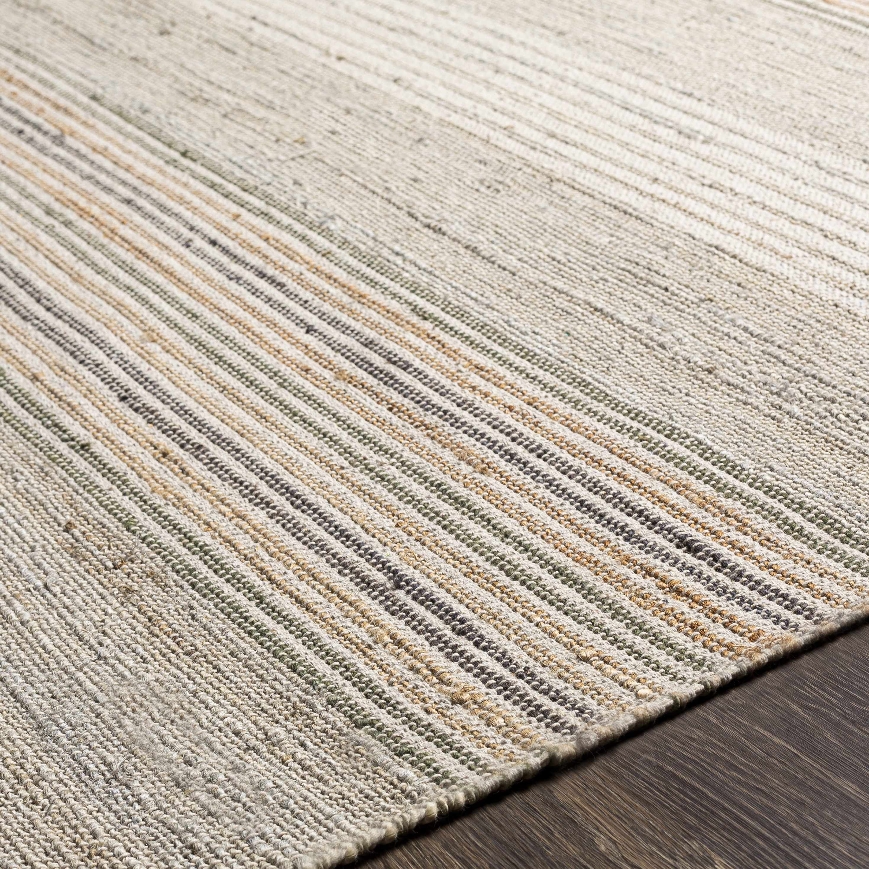 Calinog Area Rug - Clearance - Image 4