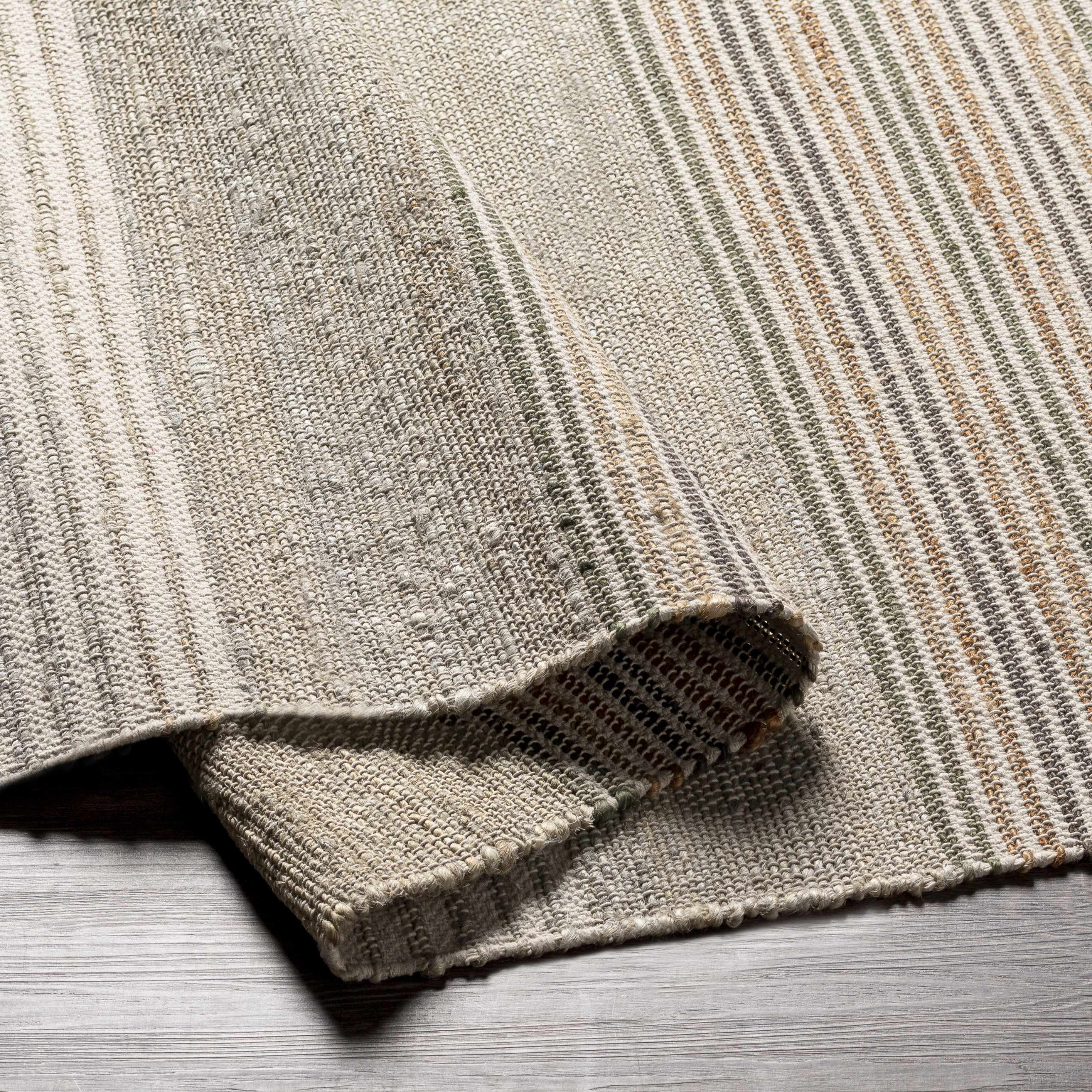 Calinog Area Rug - Clearance - Image 5