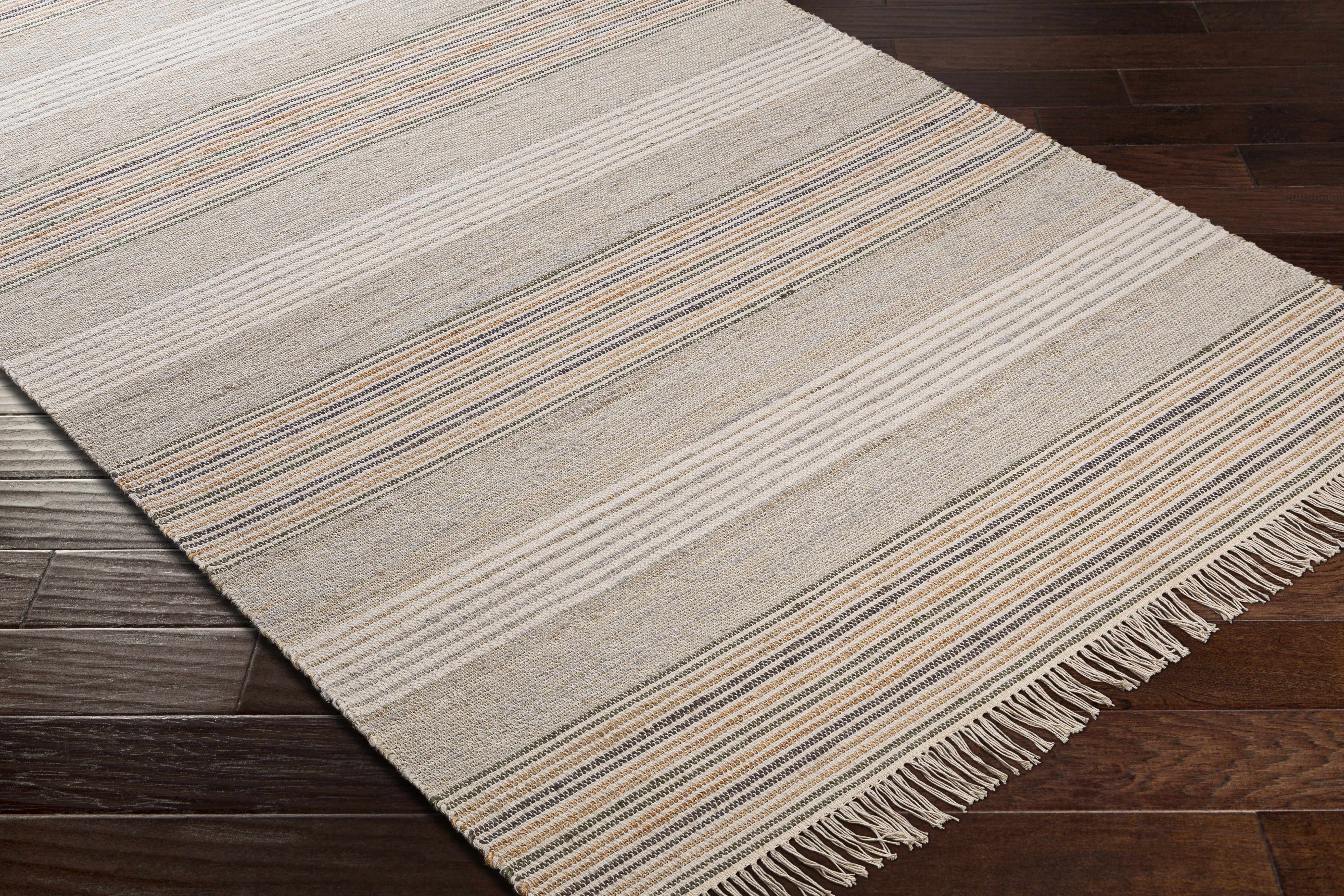 Calinog Area Rug - Clearance - Image 6