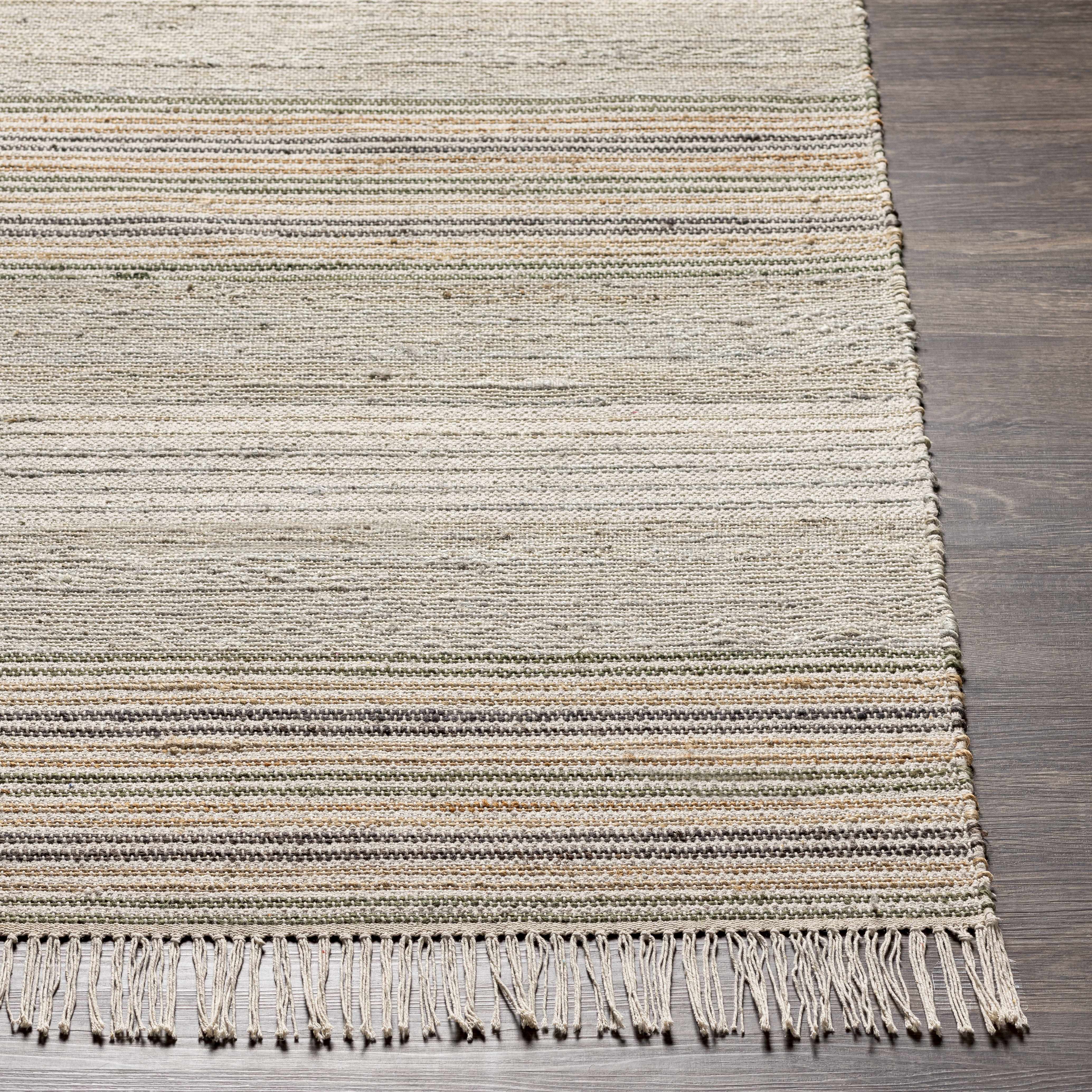 Calinog Area Rug - Clearance - Image 7