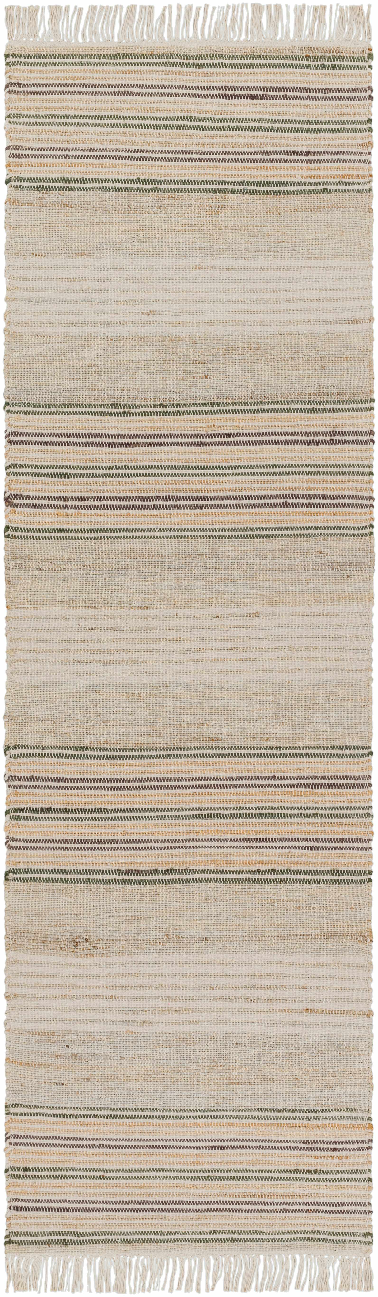 Calinog Area Rug - Clearance - Image 8