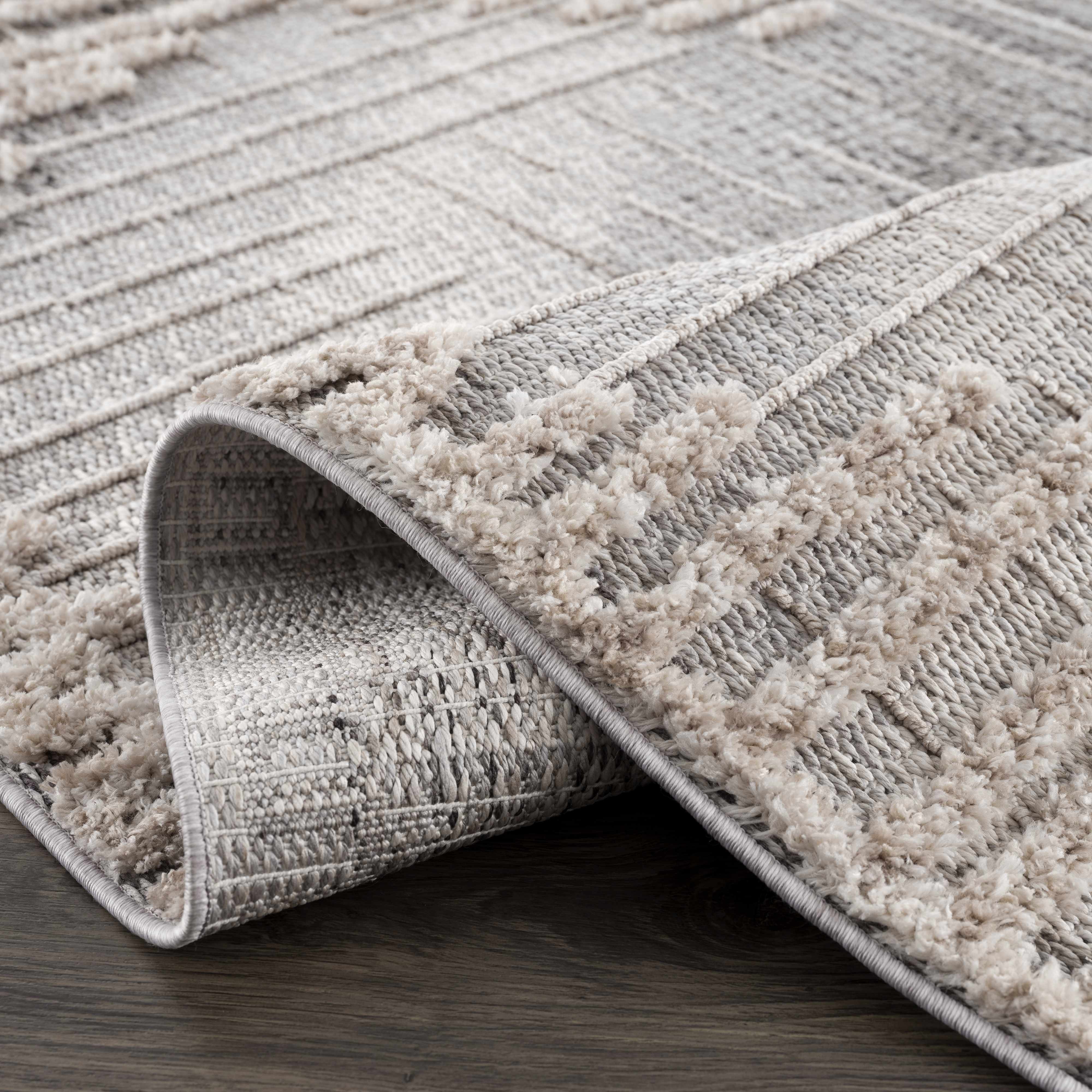 Calituban Area Rug - Image 10
