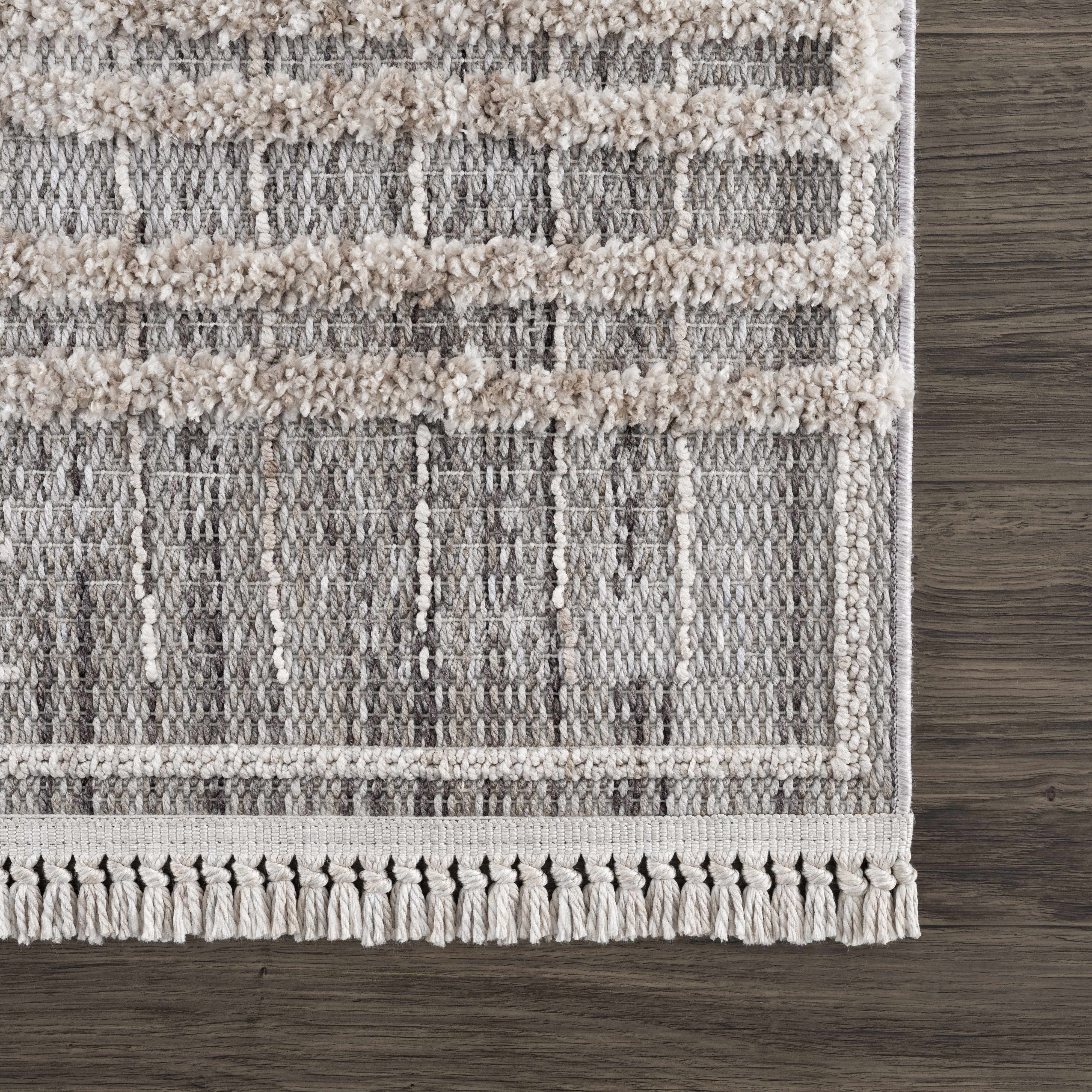 Calituban Area Rug - Image 11