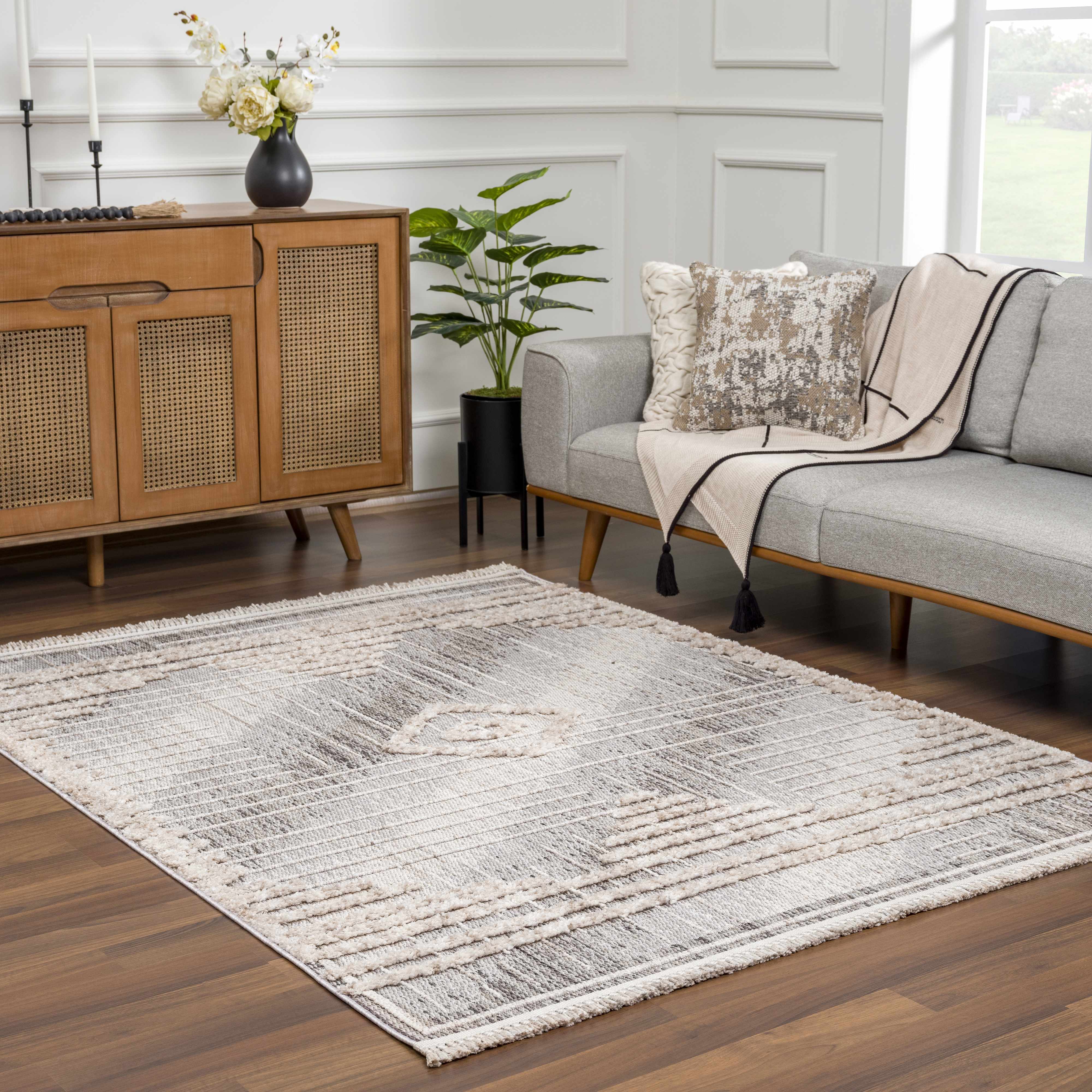 Calituban Area Rug - Image 12