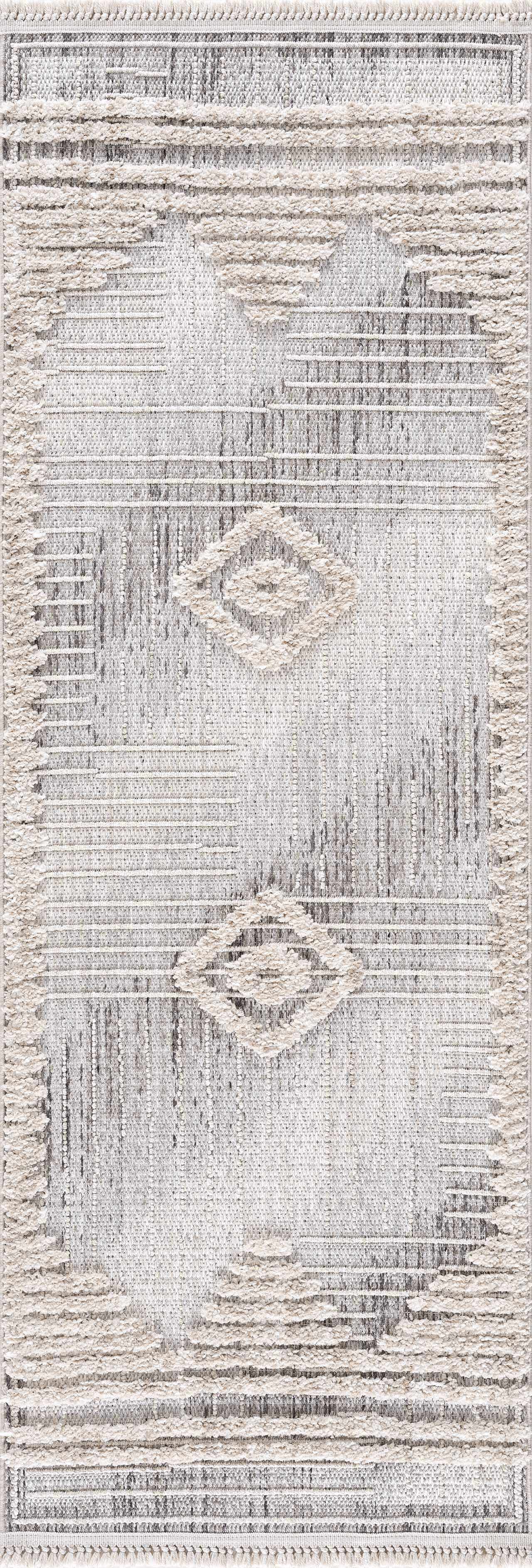 Calituban Area Rug - Image 13