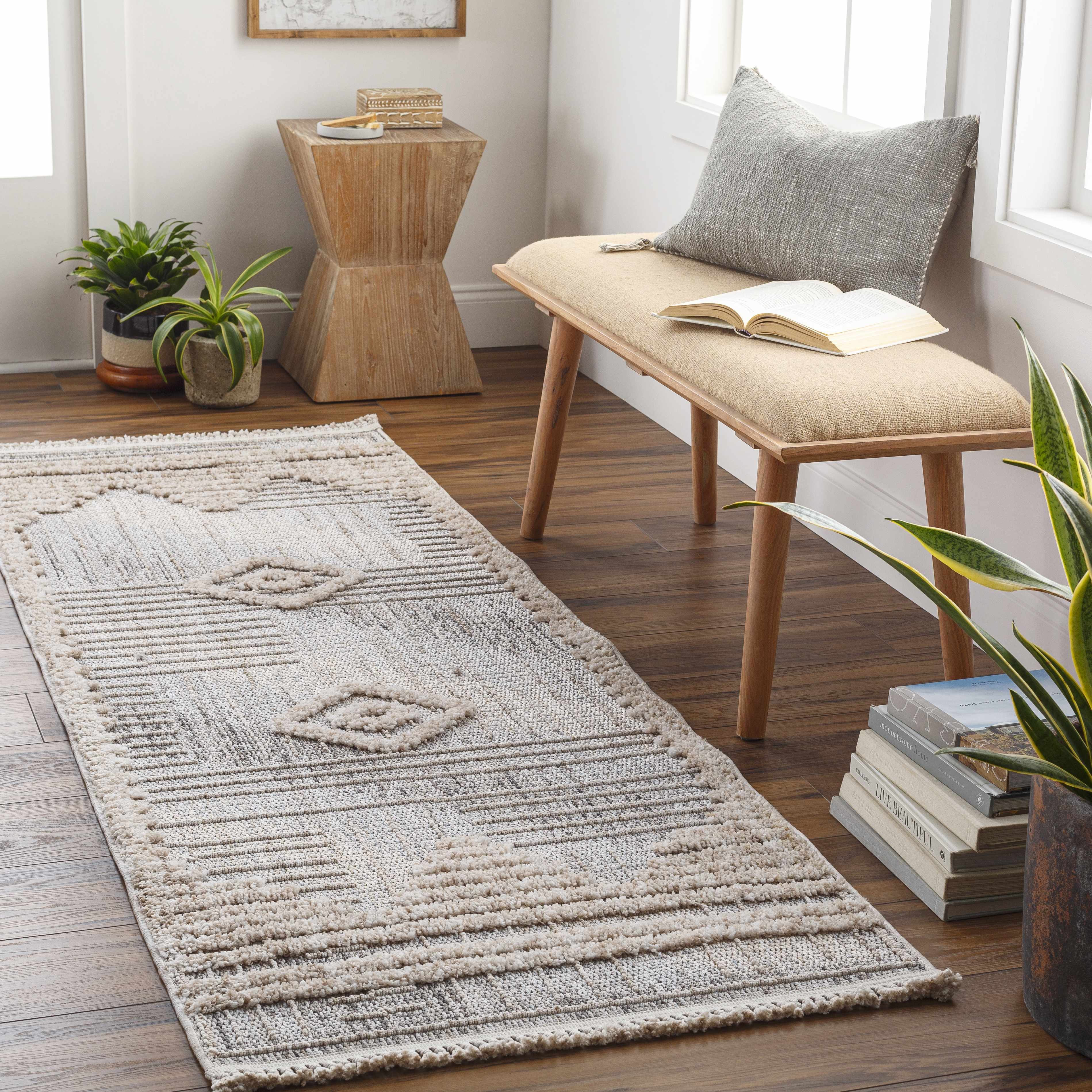 Calituban Area Rug - Image 14