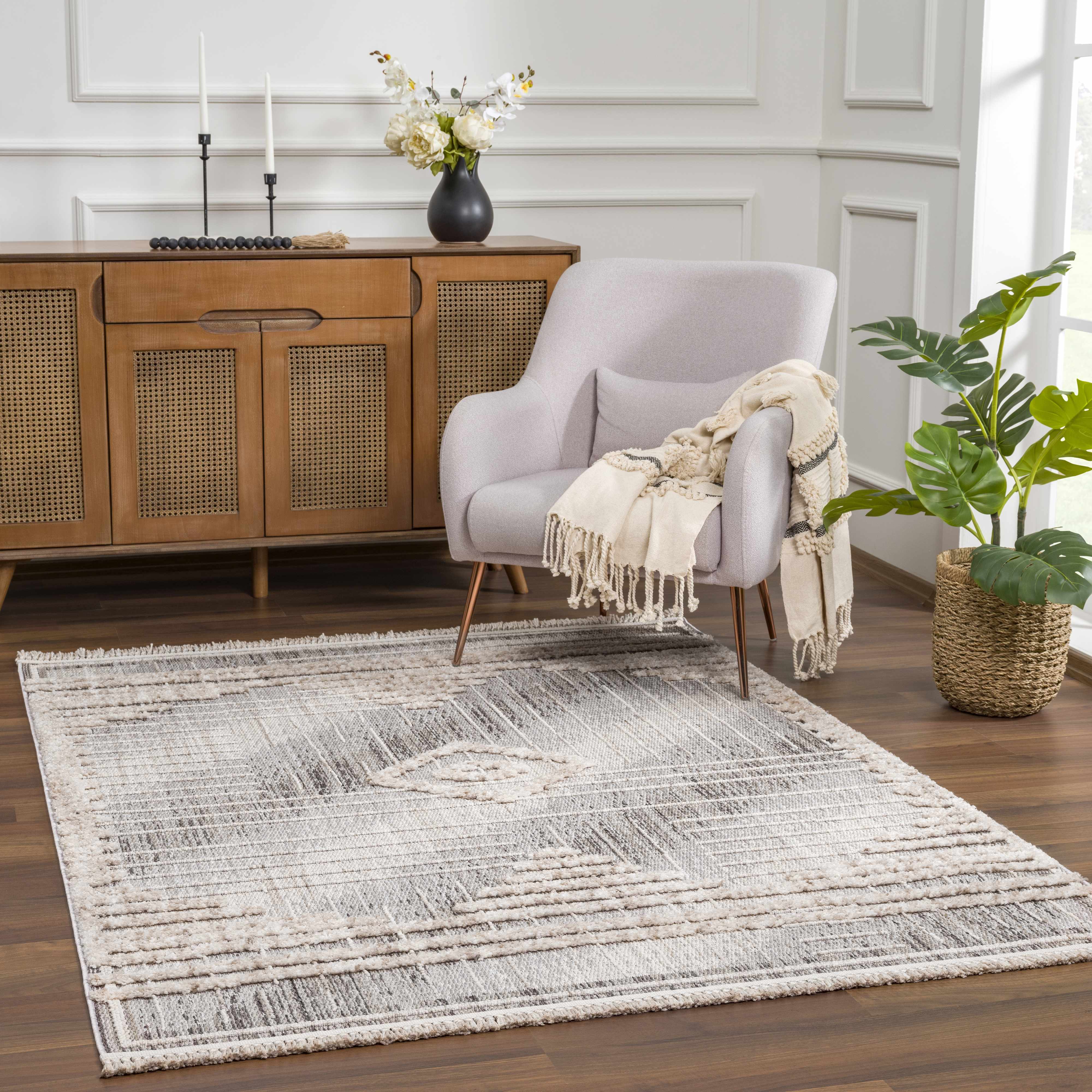 Calituban Area Rug - Image 15