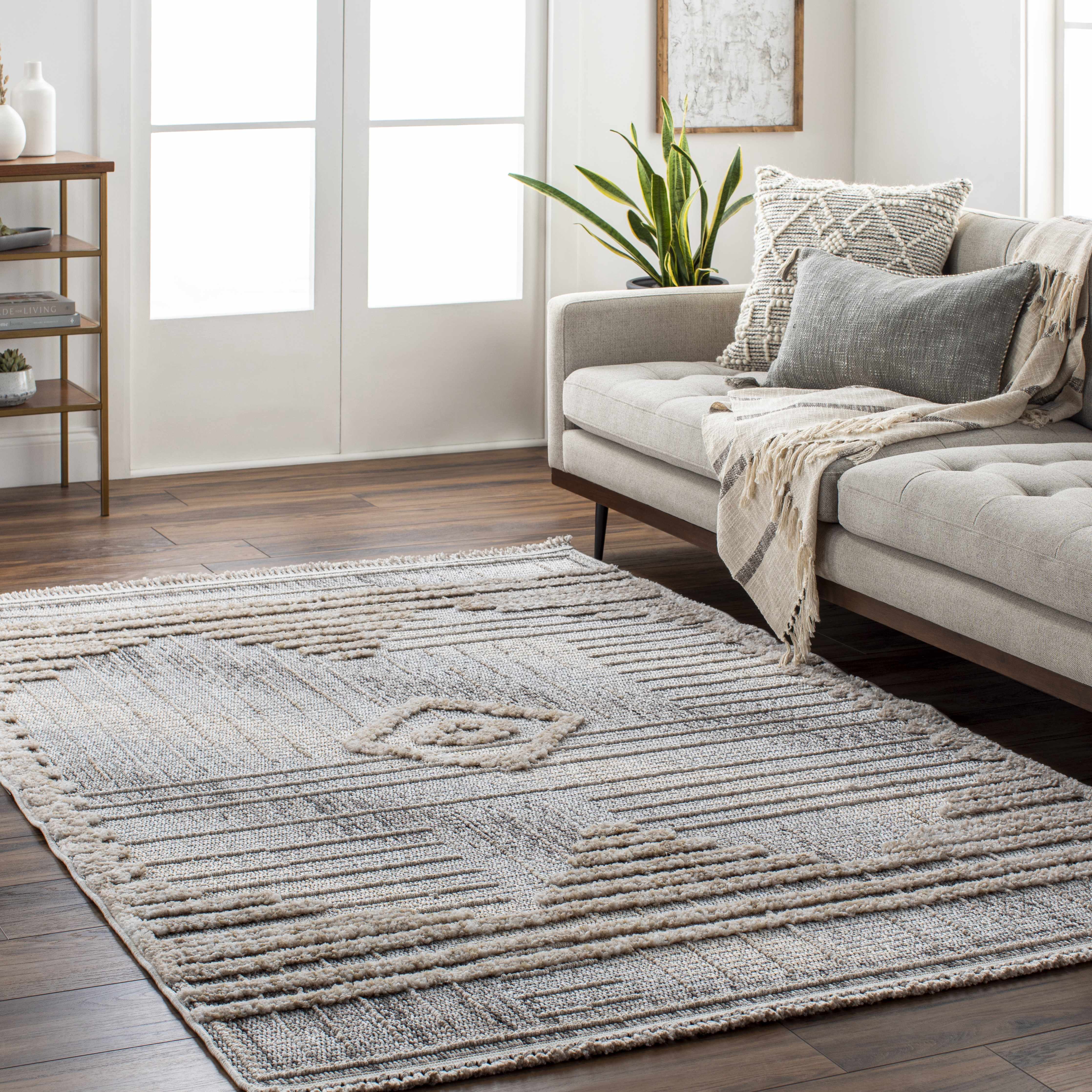 Calituban Area Rug - Image 16