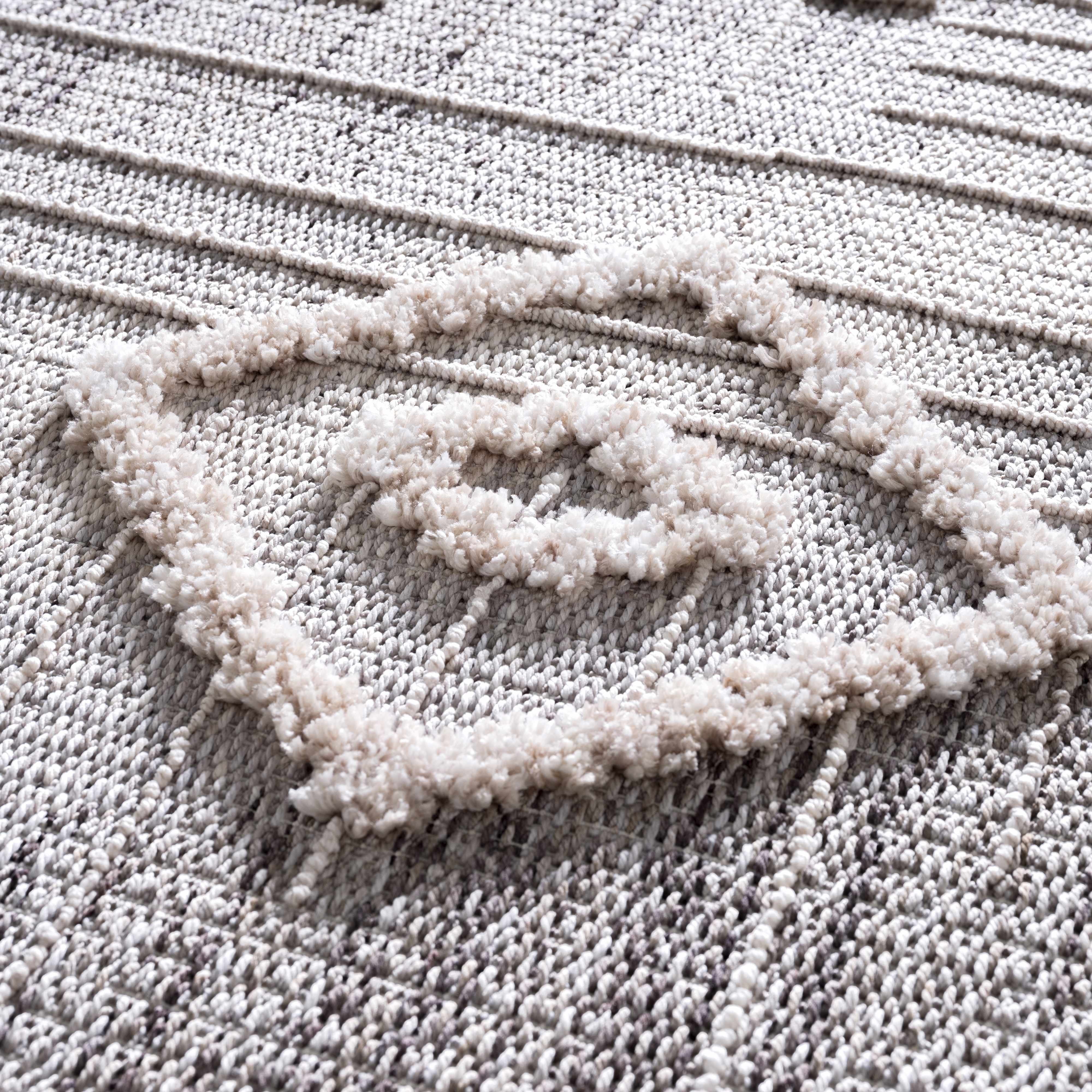 Calituban Area Rug - Image 19