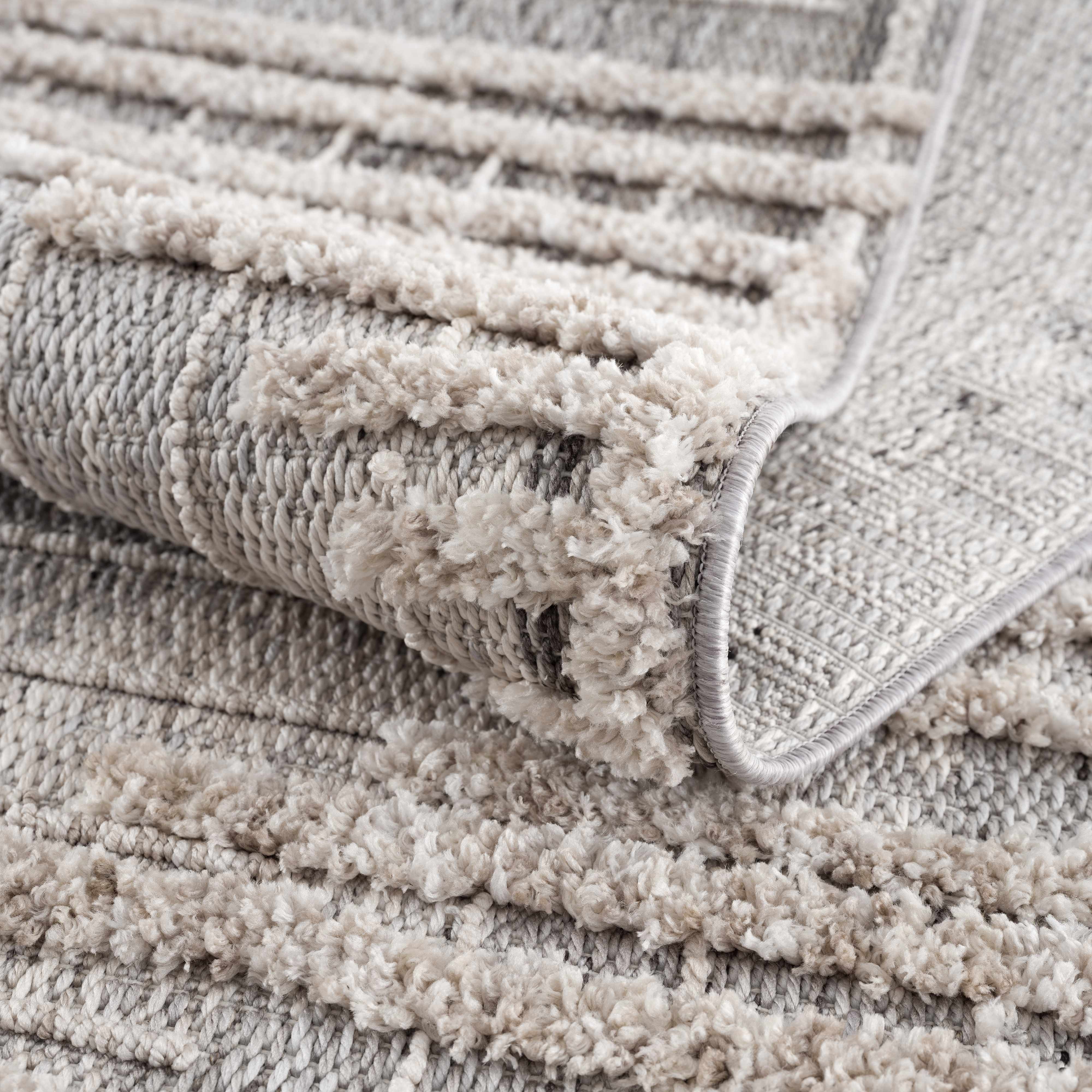Calituban Area Rug - Image 21