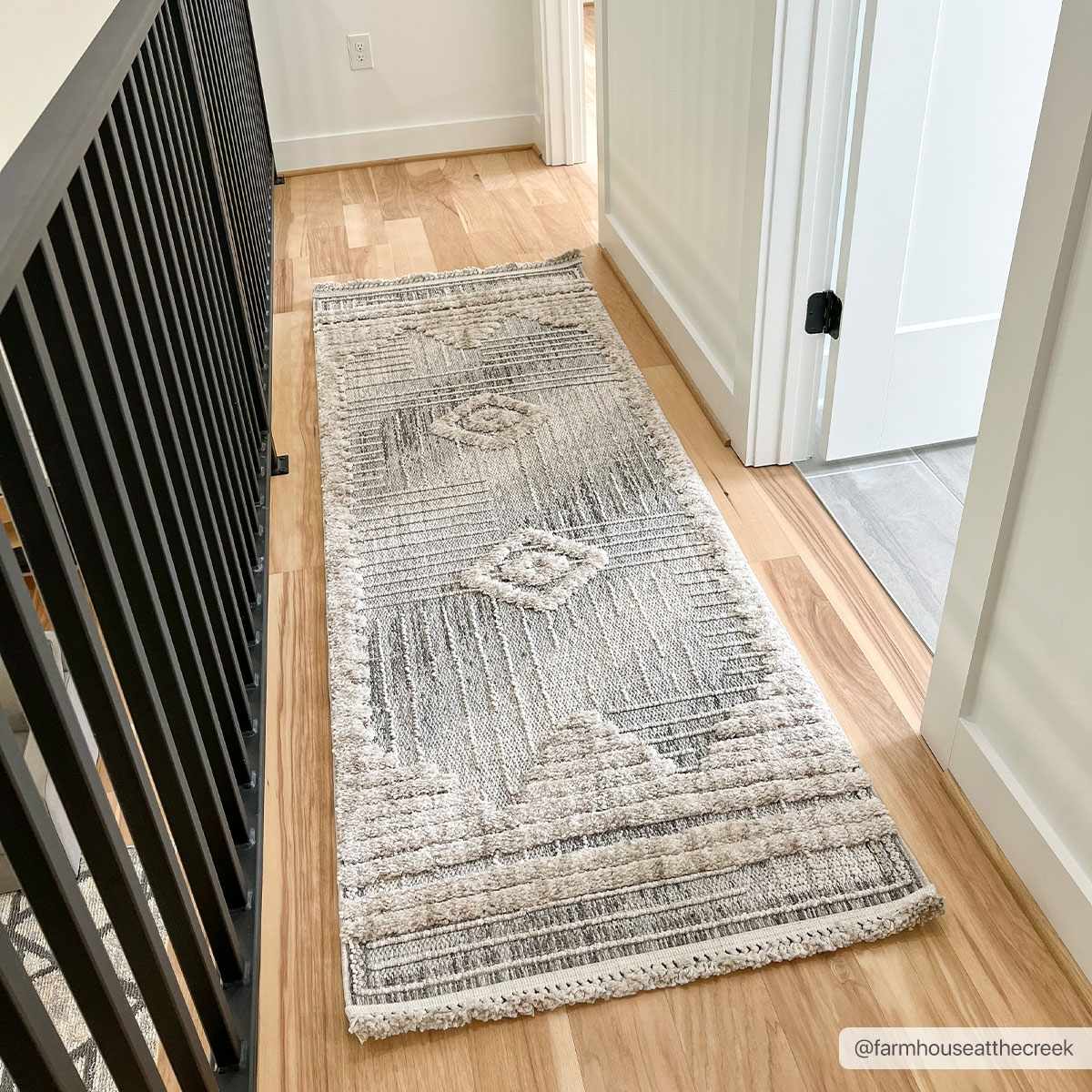 Calituban Area Rug - Image 4