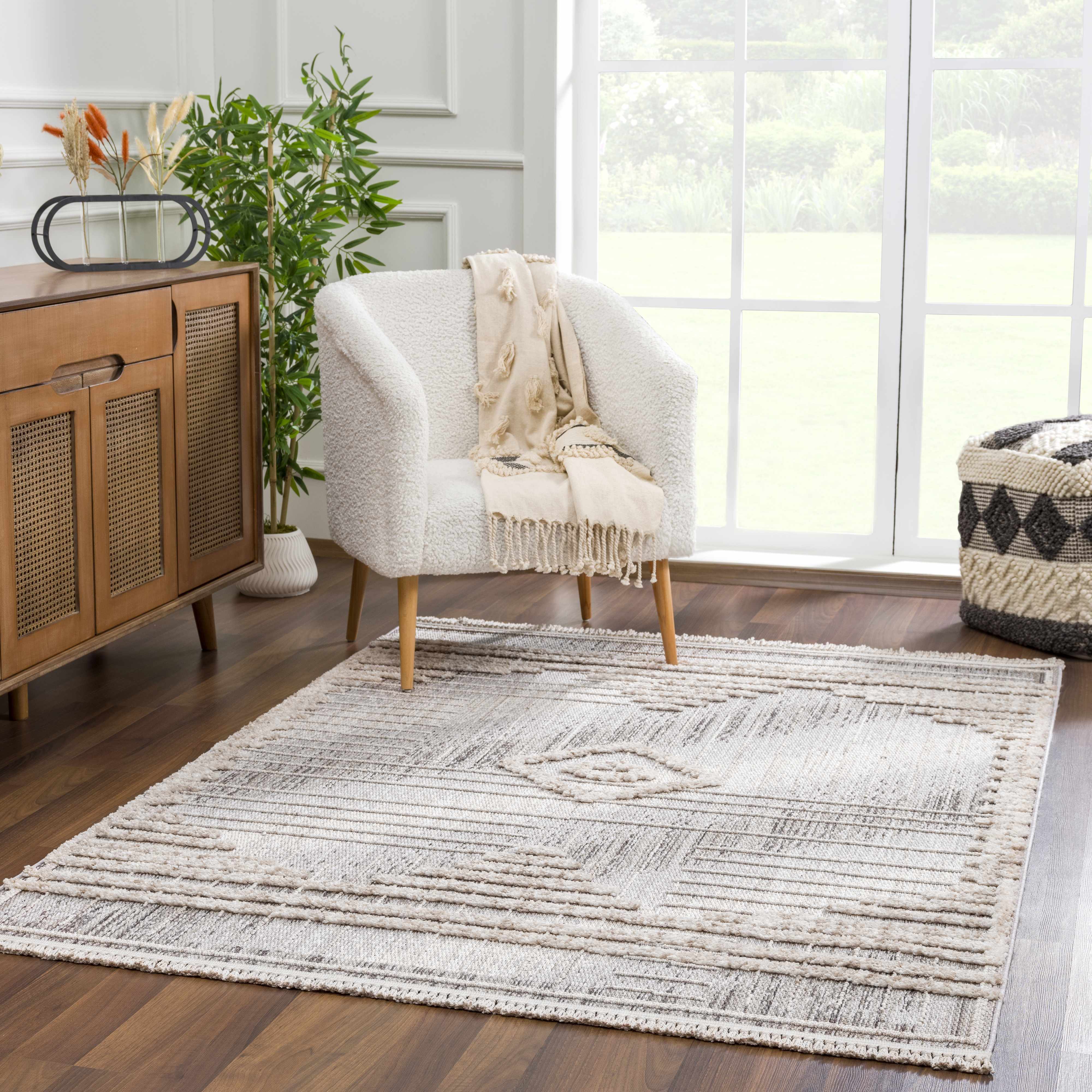 Calituban Area Rug - Image 5