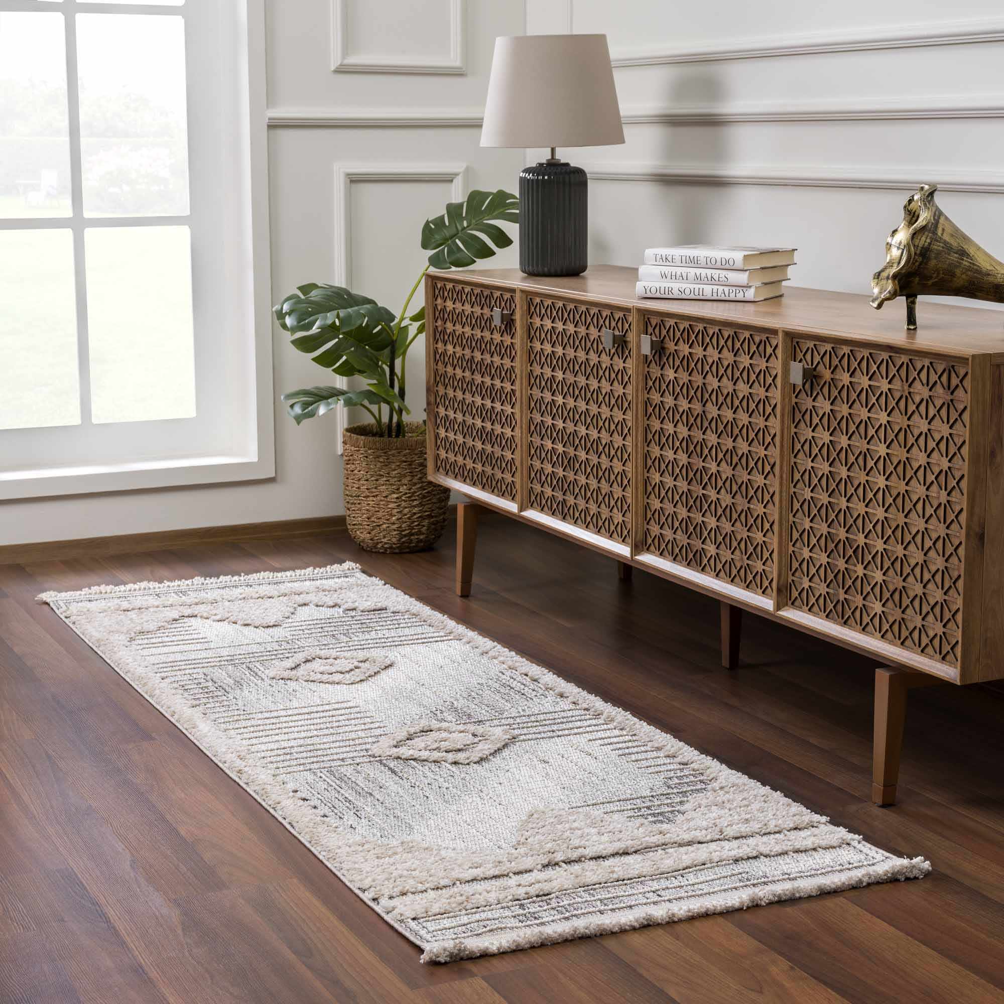 Calituban Area Rug - Image 6