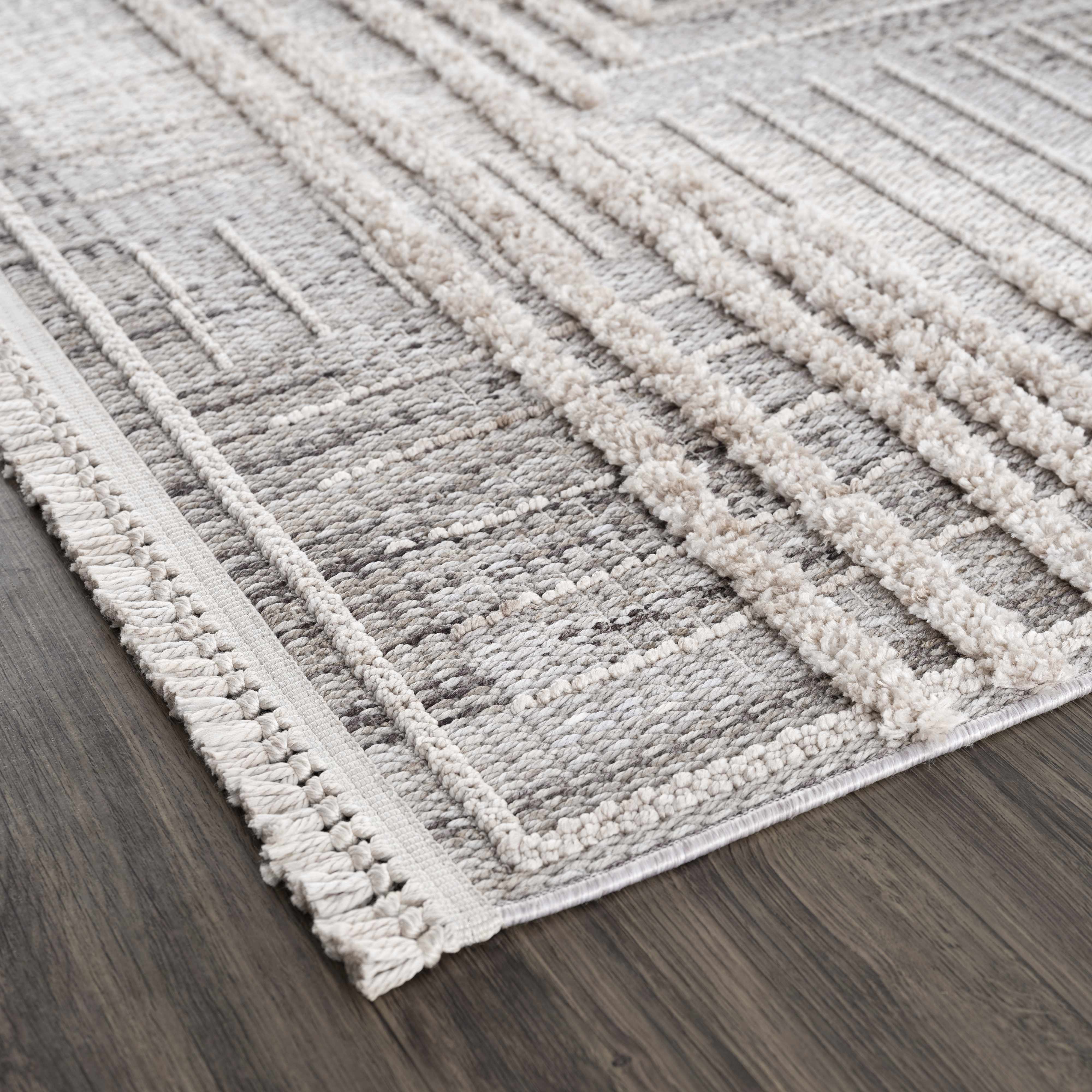 Calituban Area Rug - Image 7