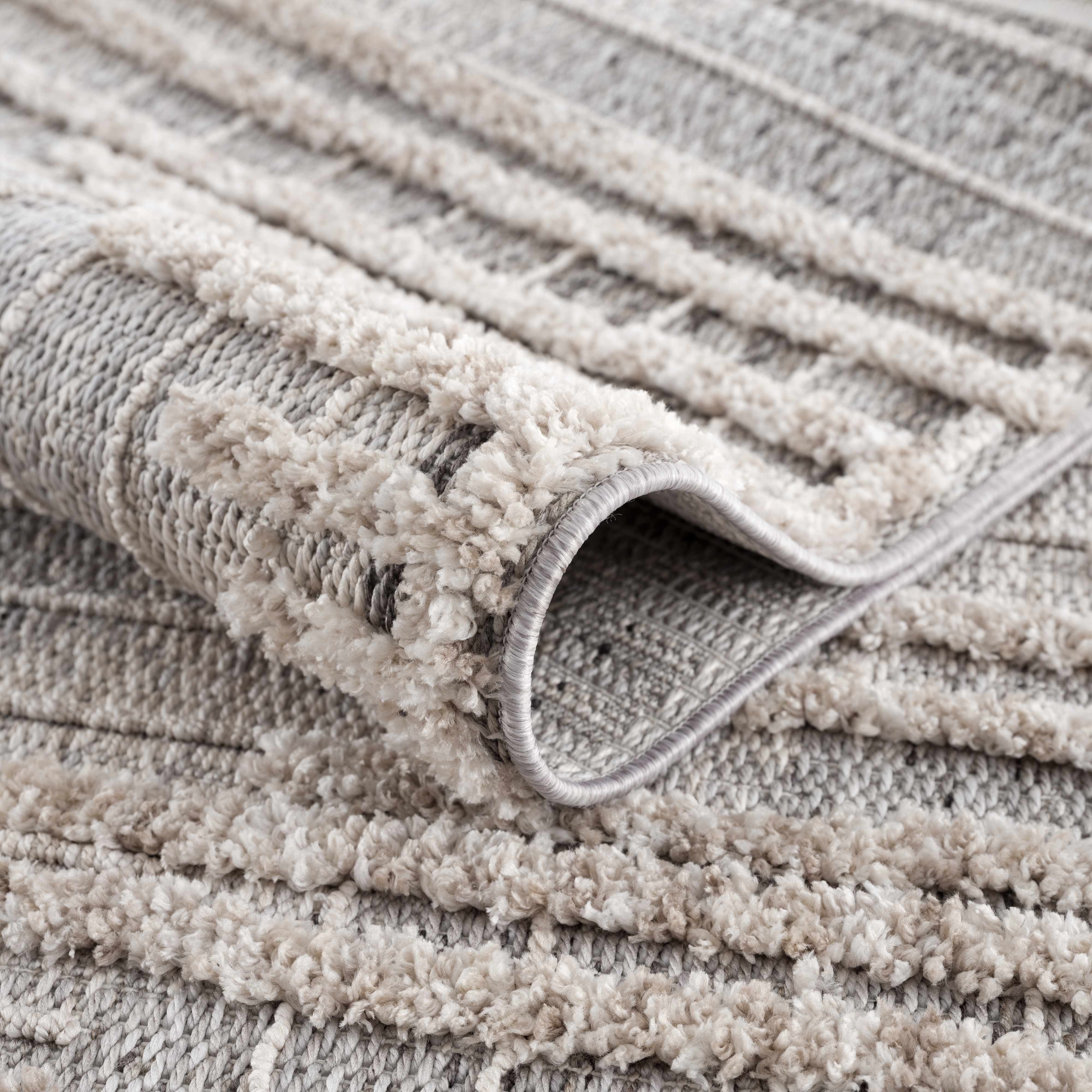 Calituban Area Rug - Image 9
