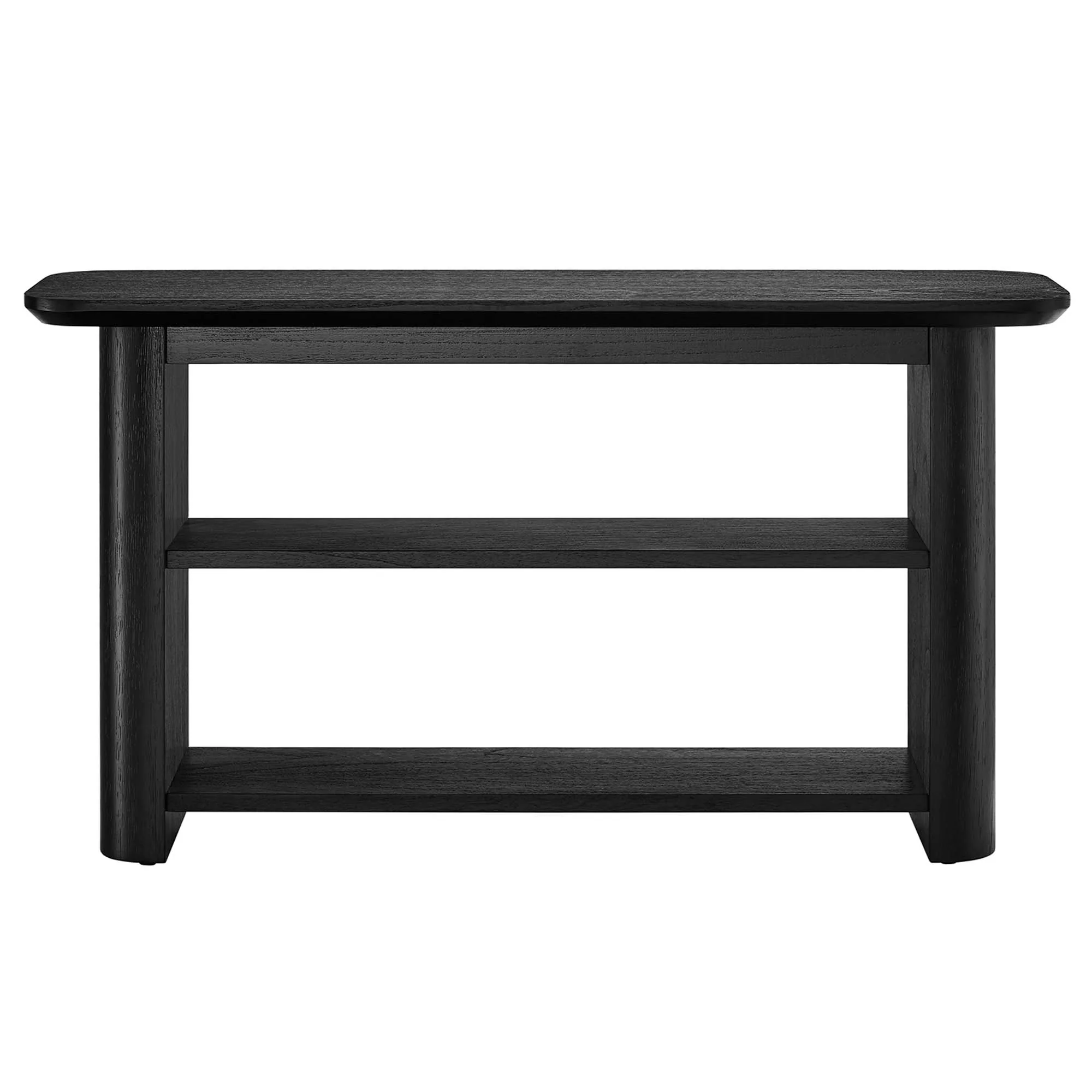 Calix 57-Inch Console Table by Modway - Image 5