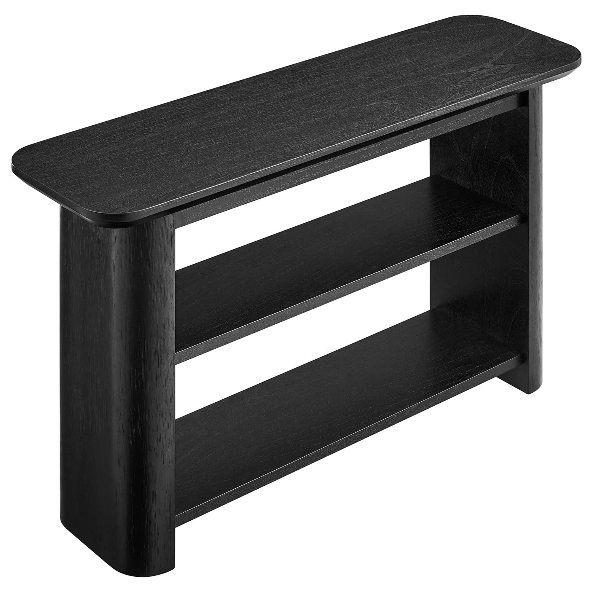 Calix 57-Inch Console Table by Modway - Image 6