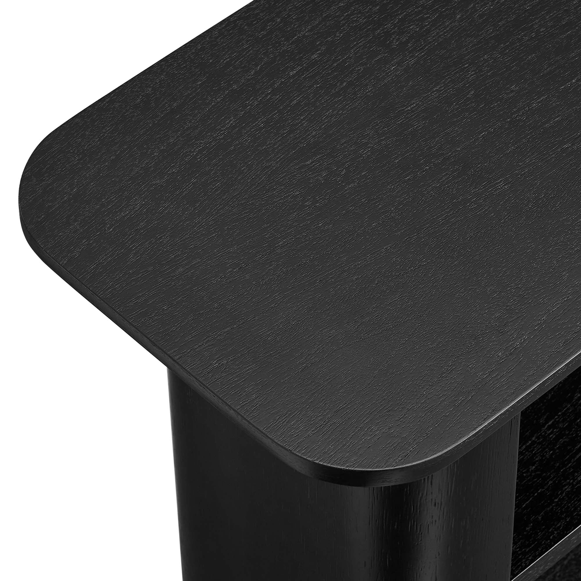 Calix 57-Inch Console Table by Modway - Image 7