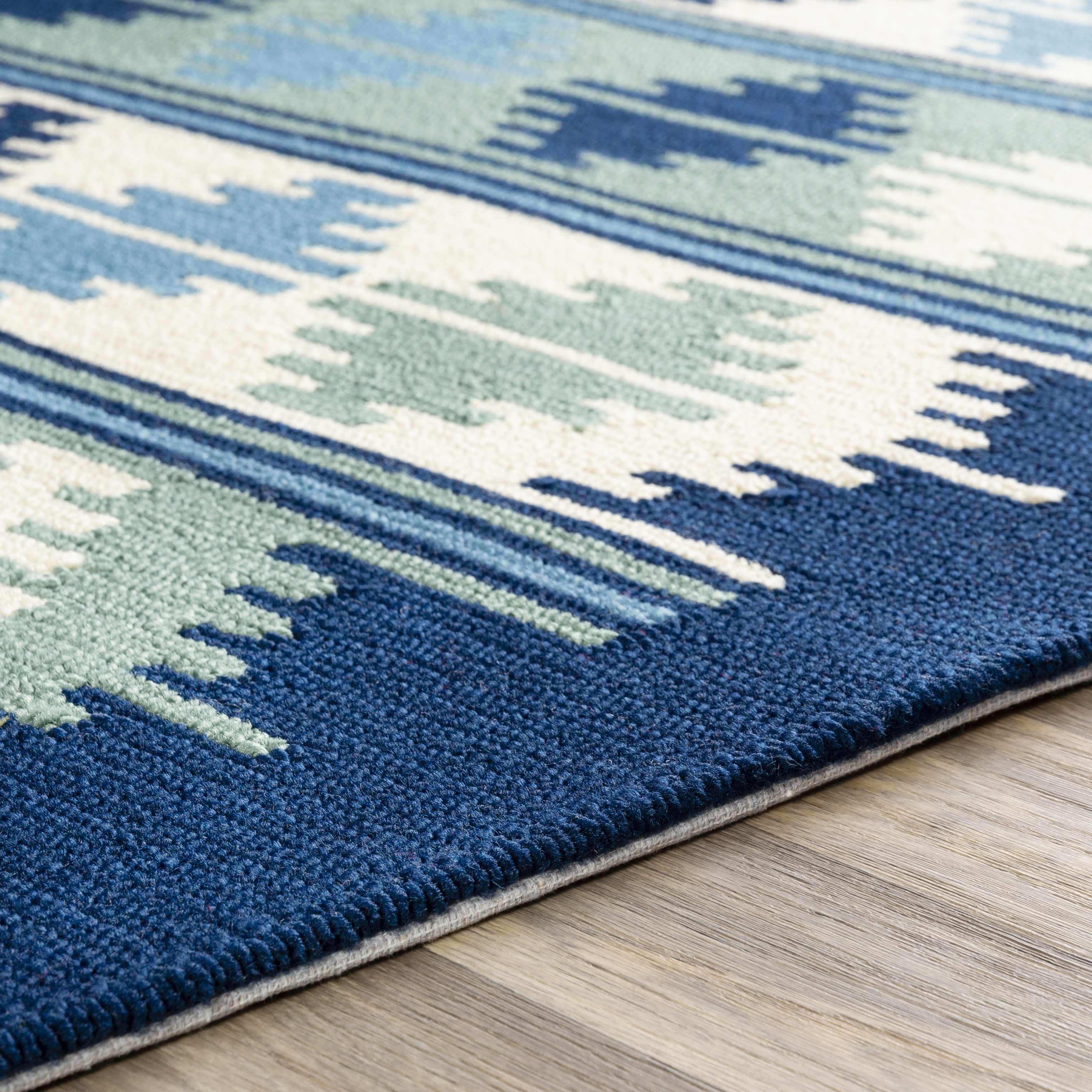 Call Area Rug - Clearance - Image 4