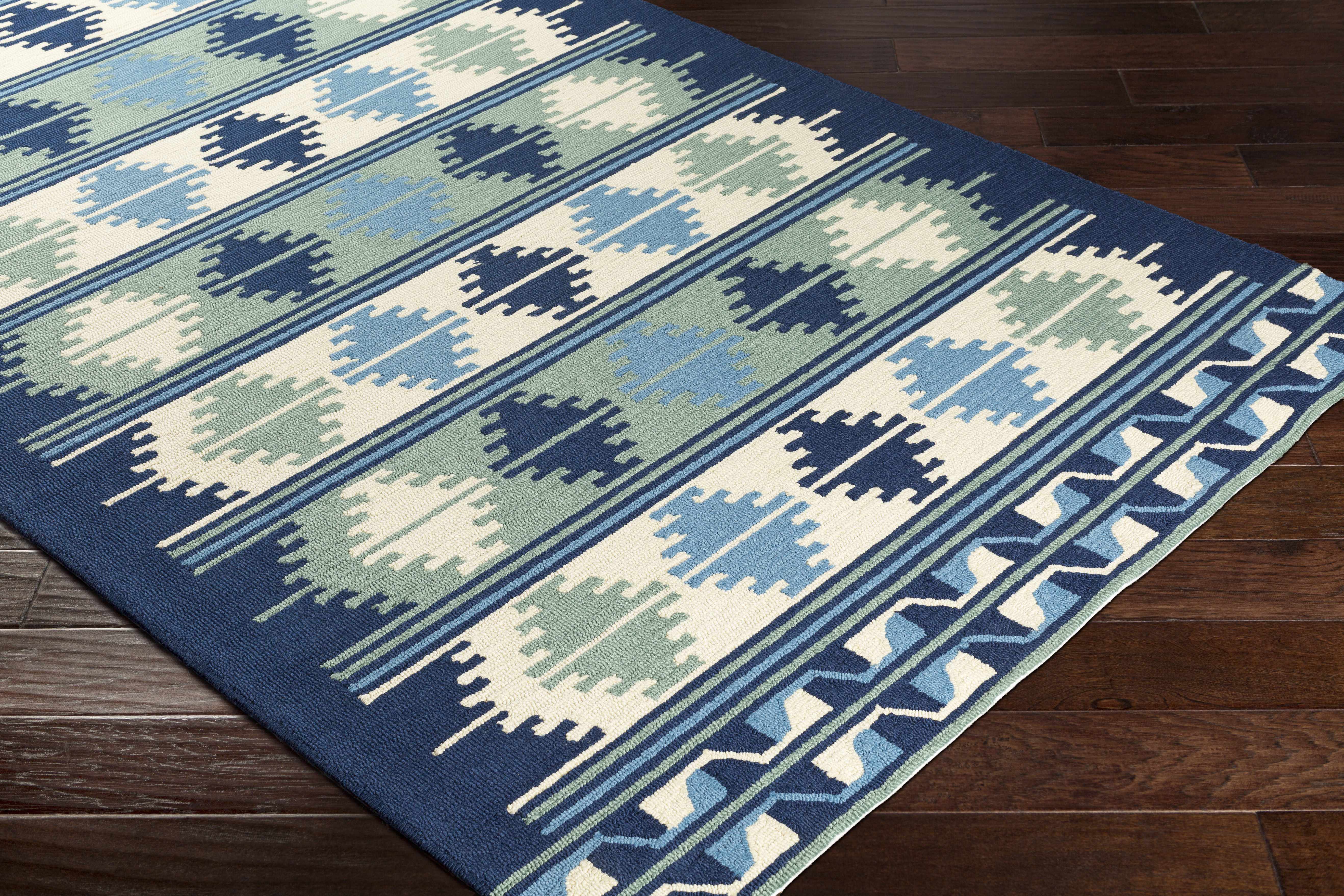 Call Area Rug - Clearance - Image 5