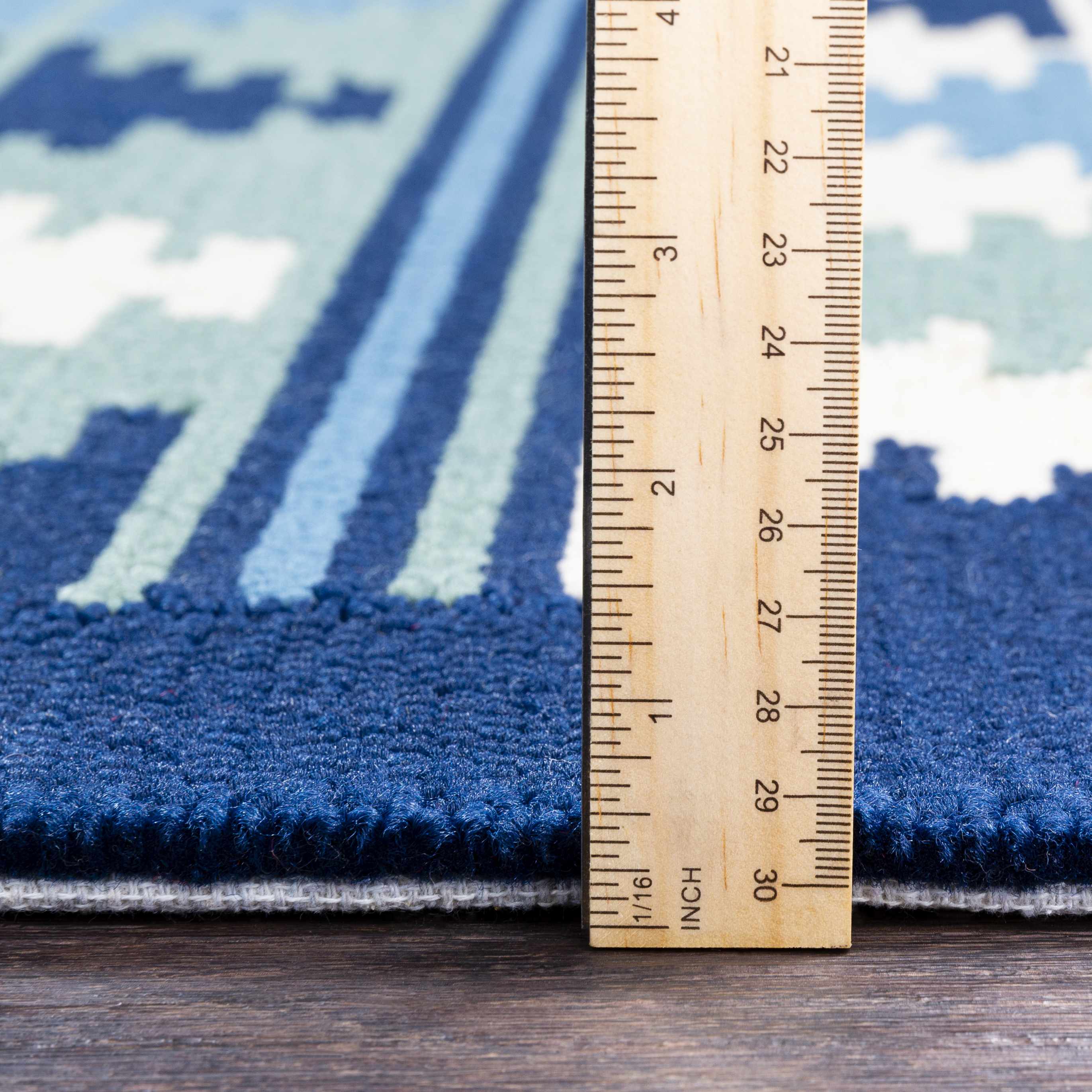 Call Area Rug - Clearance - Image 6