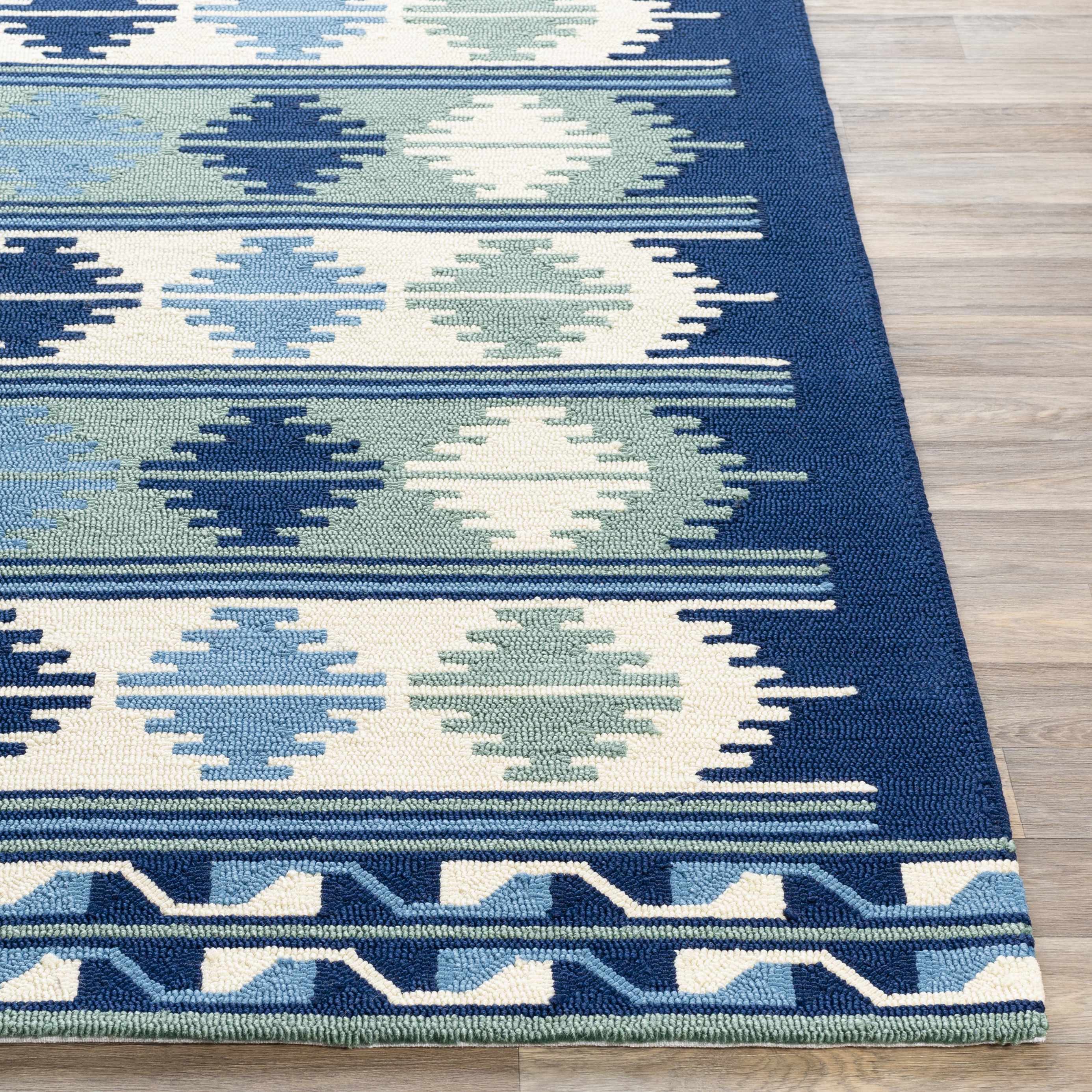 Call Area Rug - Clearance - Image 7