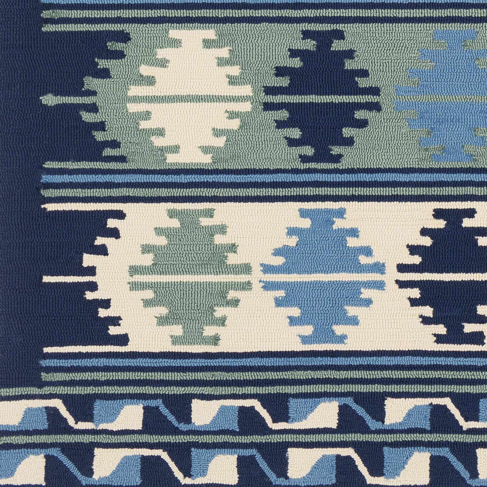 Call Area Rug - Clearance - Image 9