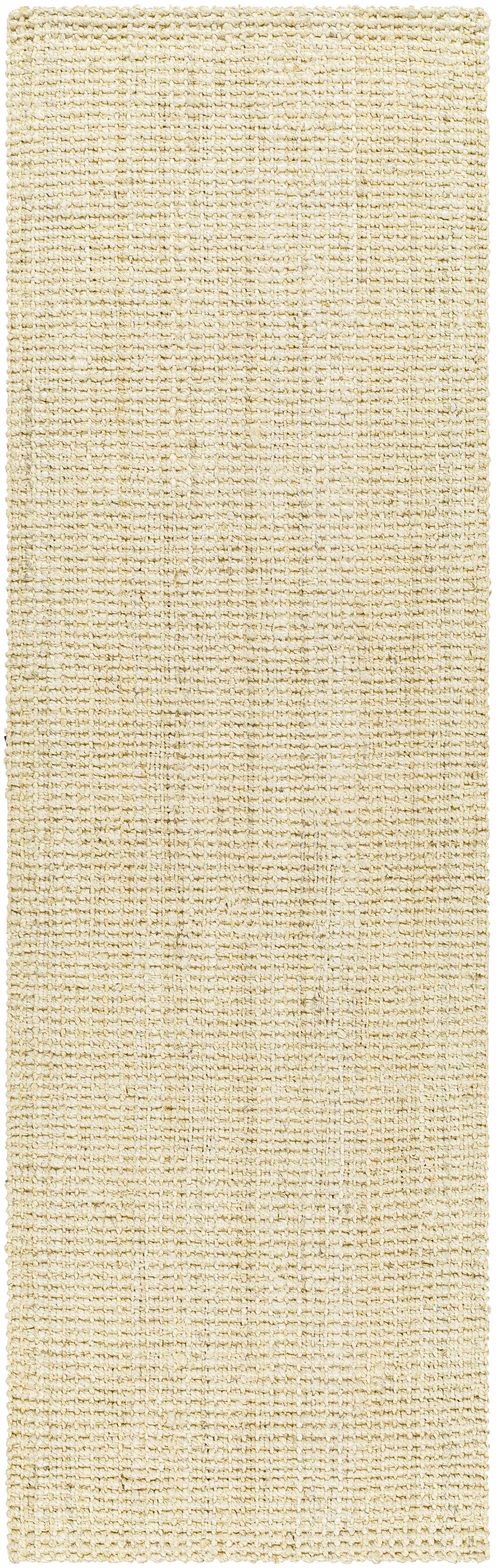 Calla Jute Beige Area Rug - Livabliss x Becki Owens - Image 13