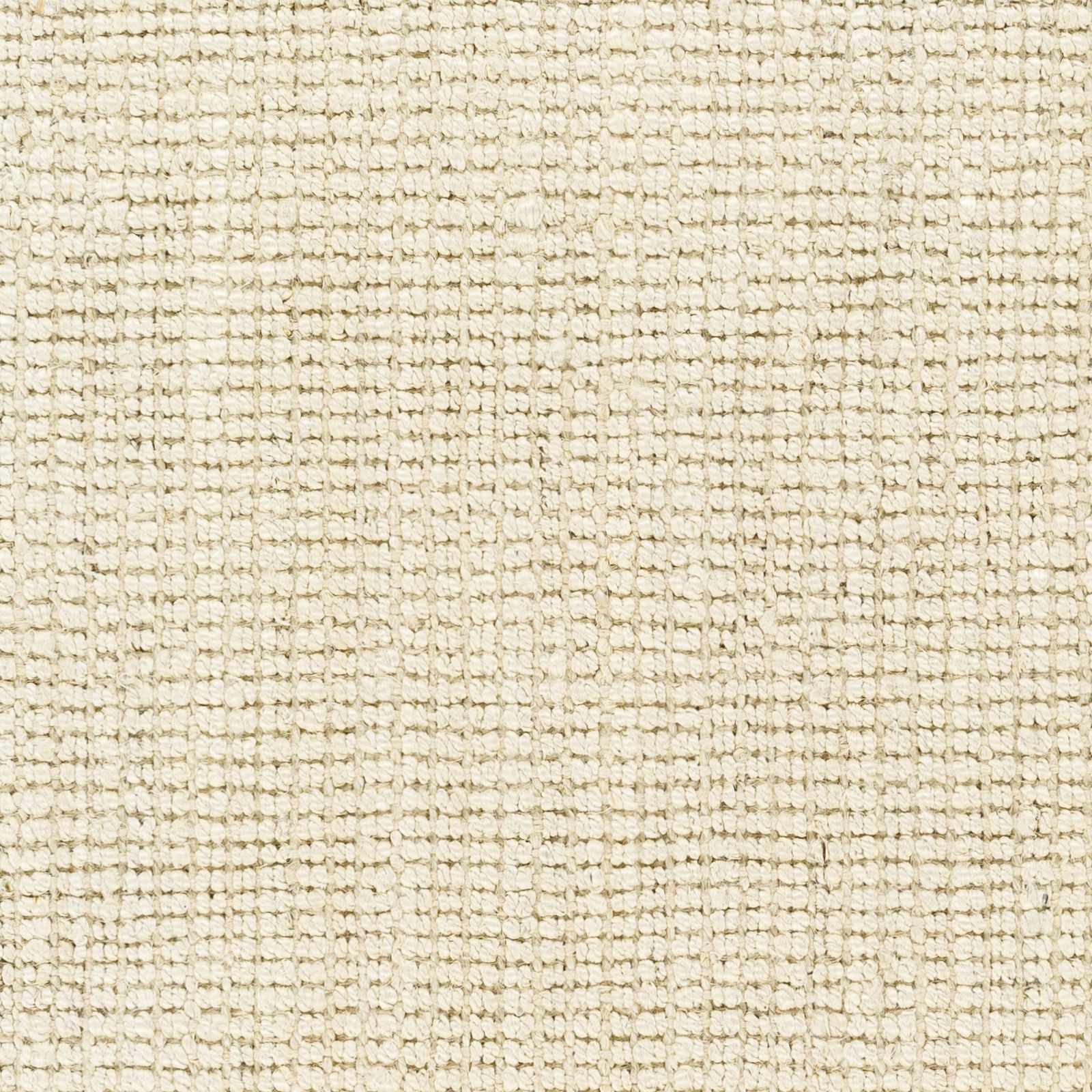 Calla Jute Beige Area Rug - Livabliss x Becki Owens - Image 15