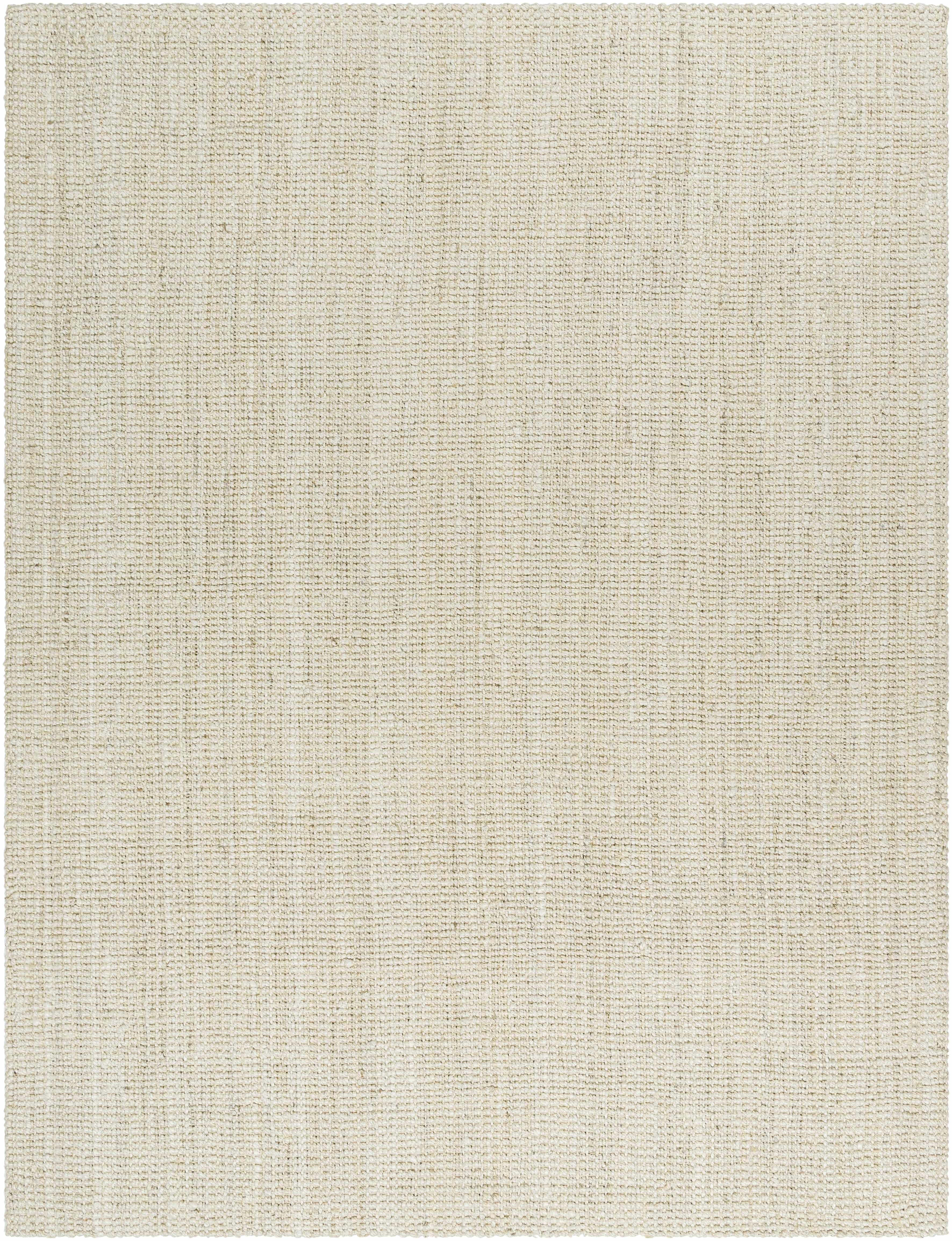 Calla Jute Beige Area Rug - Livabliss x Becki Owens - Image 16