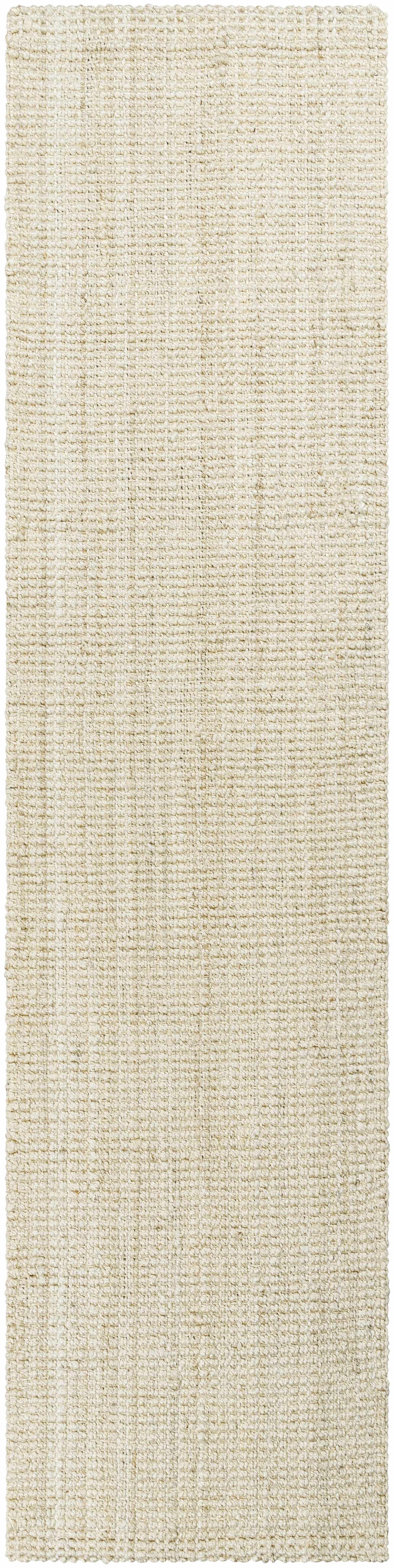 Calla Jute Beige Area Rug - Livabliss x Becki Owens - Image 17