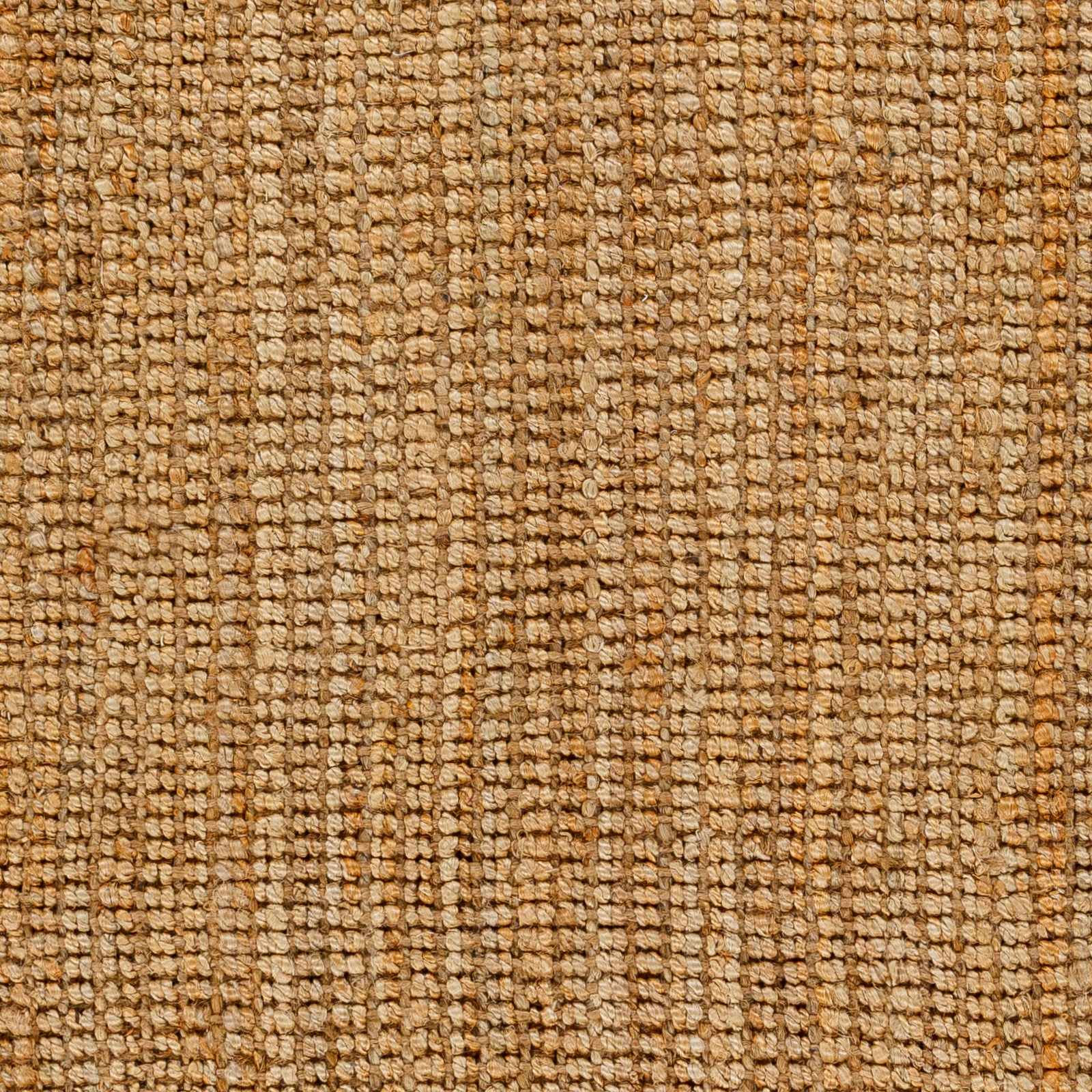 Calla Jute Tan Area Rug - Livabliss x Becki Owens - Image 13