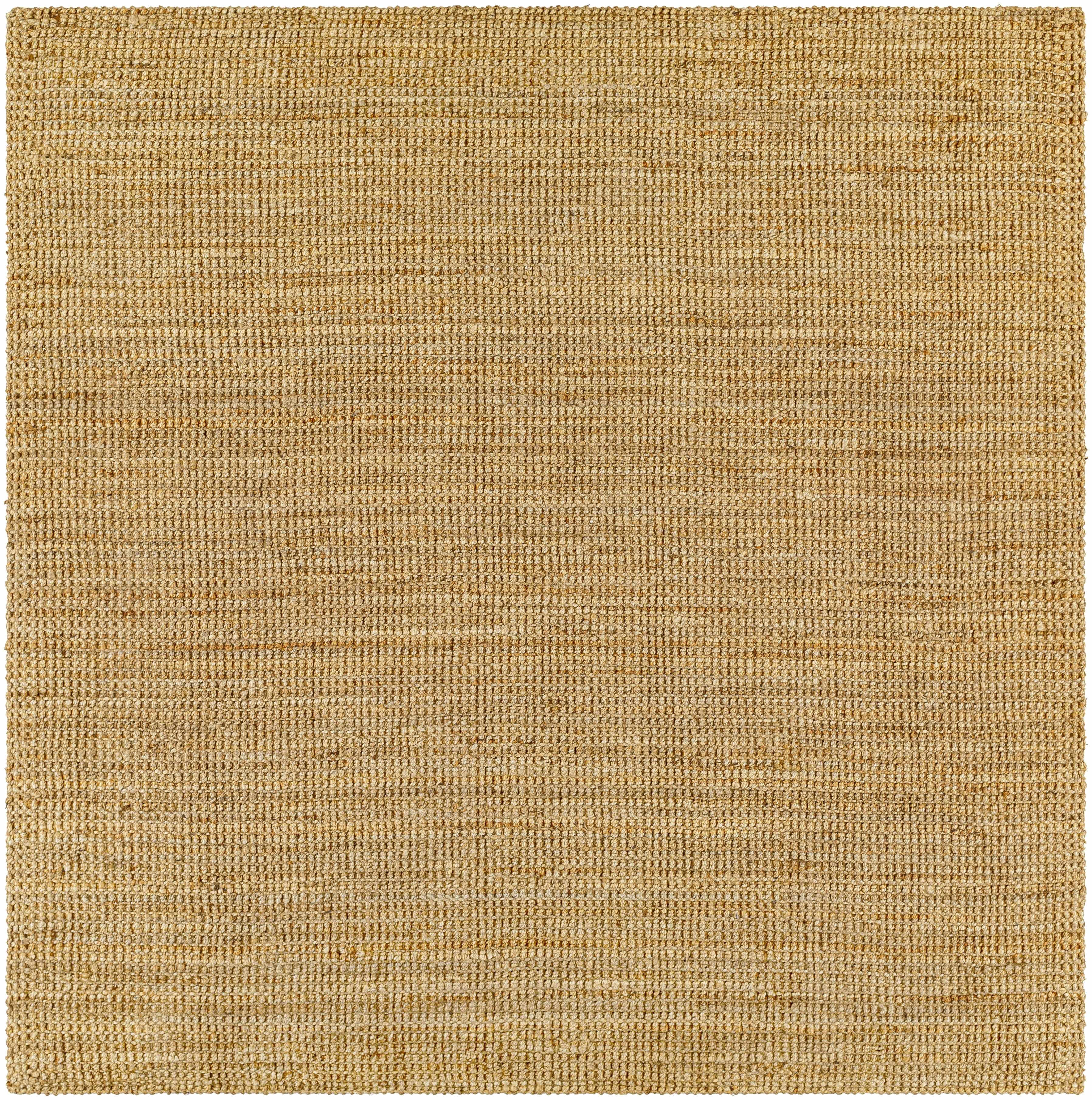 Calla Jute Tan Area Rug - Livabliss x Becki Owens - Image 15