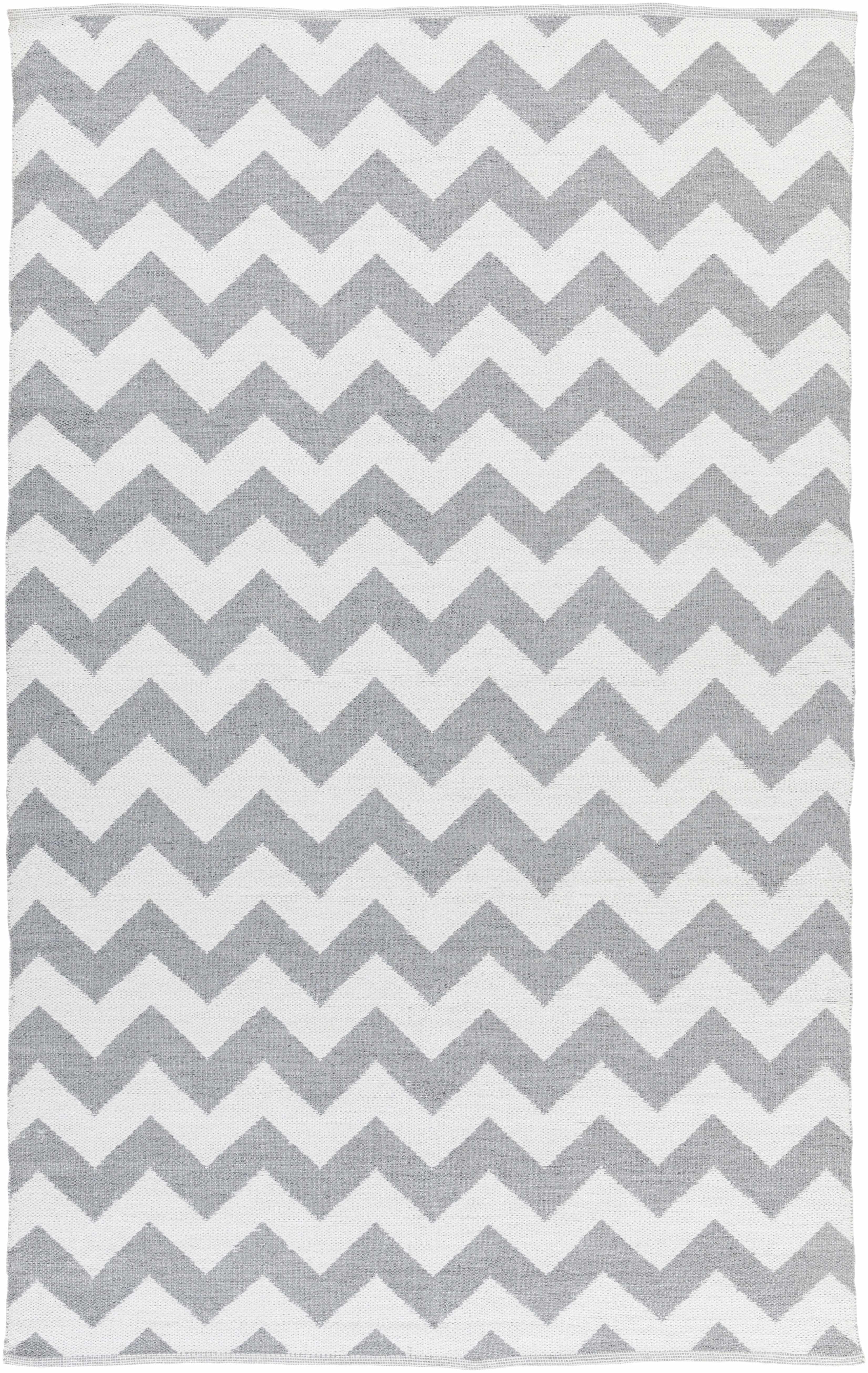 Callender Indoor & Outdoor Rug - Clearance - Image 2
