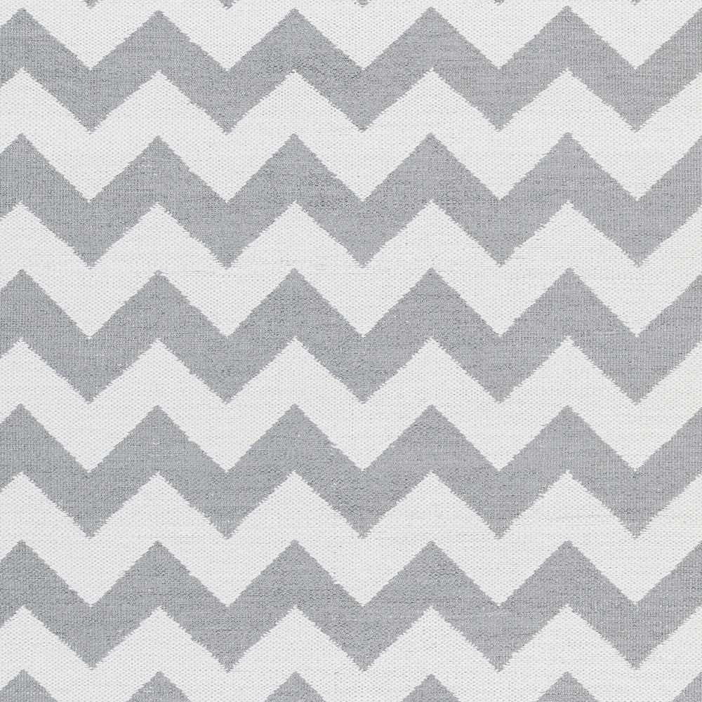 Callender Indoor & Outdoor Rug - Clearance - Image 3